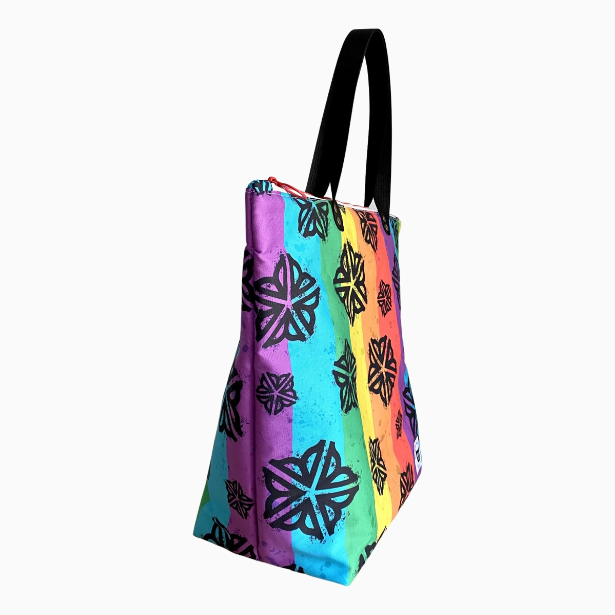 JPEG image-5621A2F1A603-1.jpeg