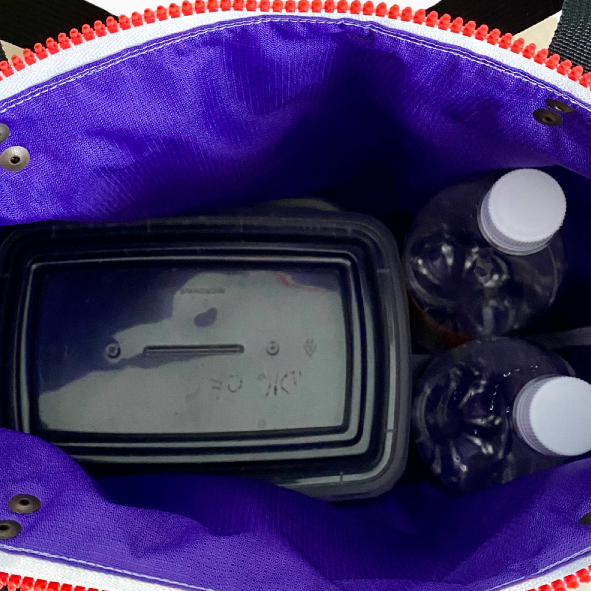 JPEG image-5F4AFFCEB16A-1.jpeg