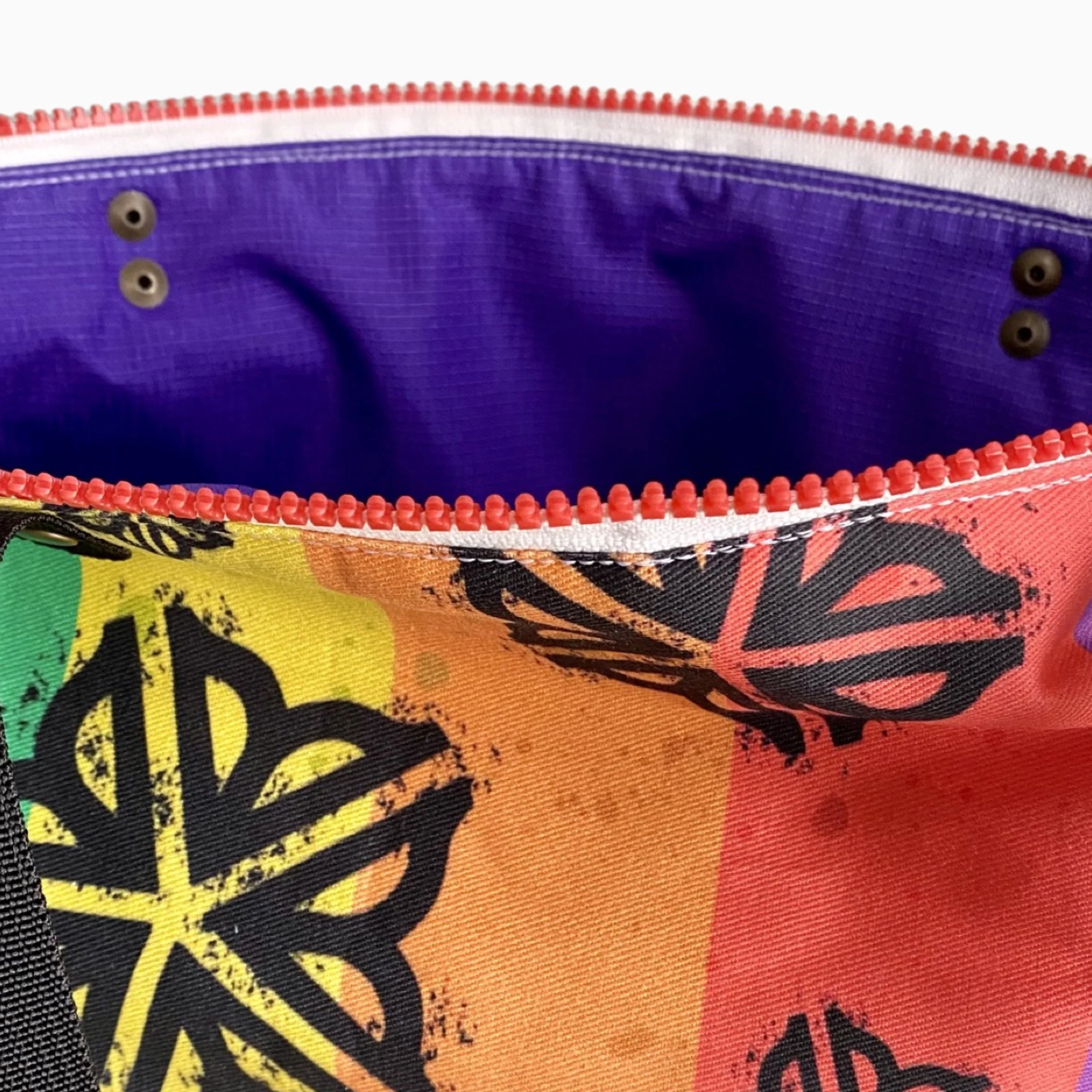 JPEG image-46DFACE072B3-1.jpeg