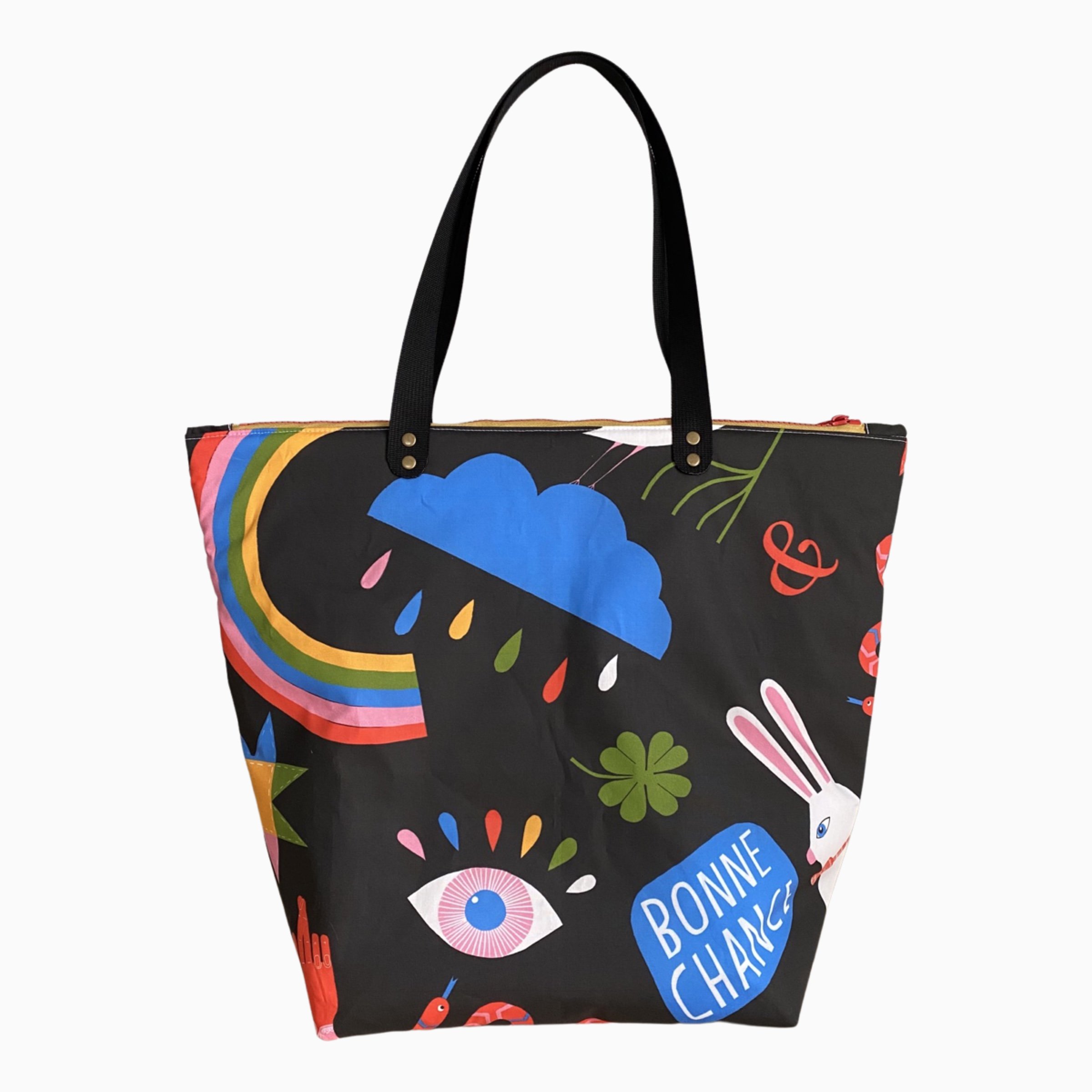 JPEG image-BB21EC0F2DE7-1.jpeg