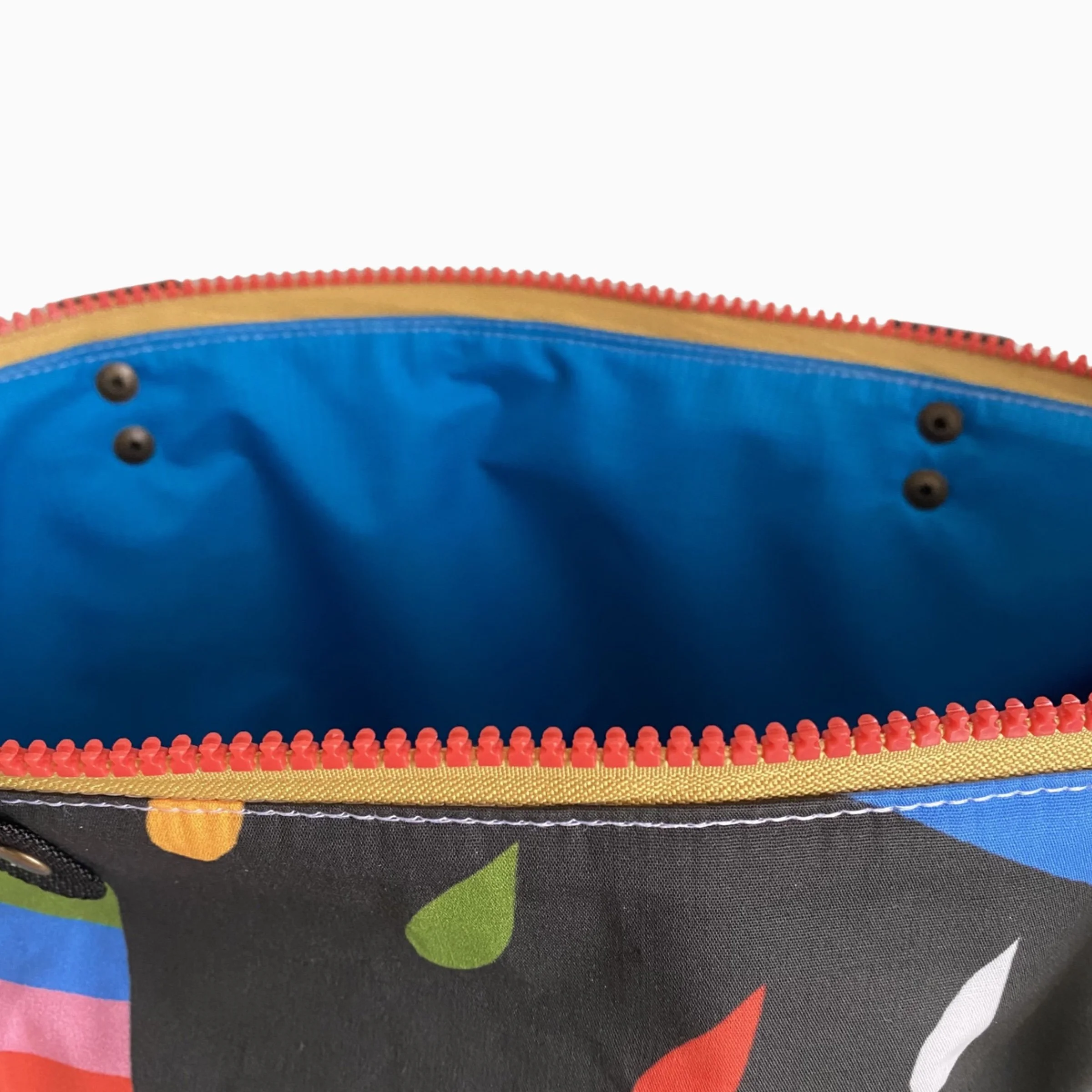 JPEG image-8038E7E0C2BA-1.jpeg