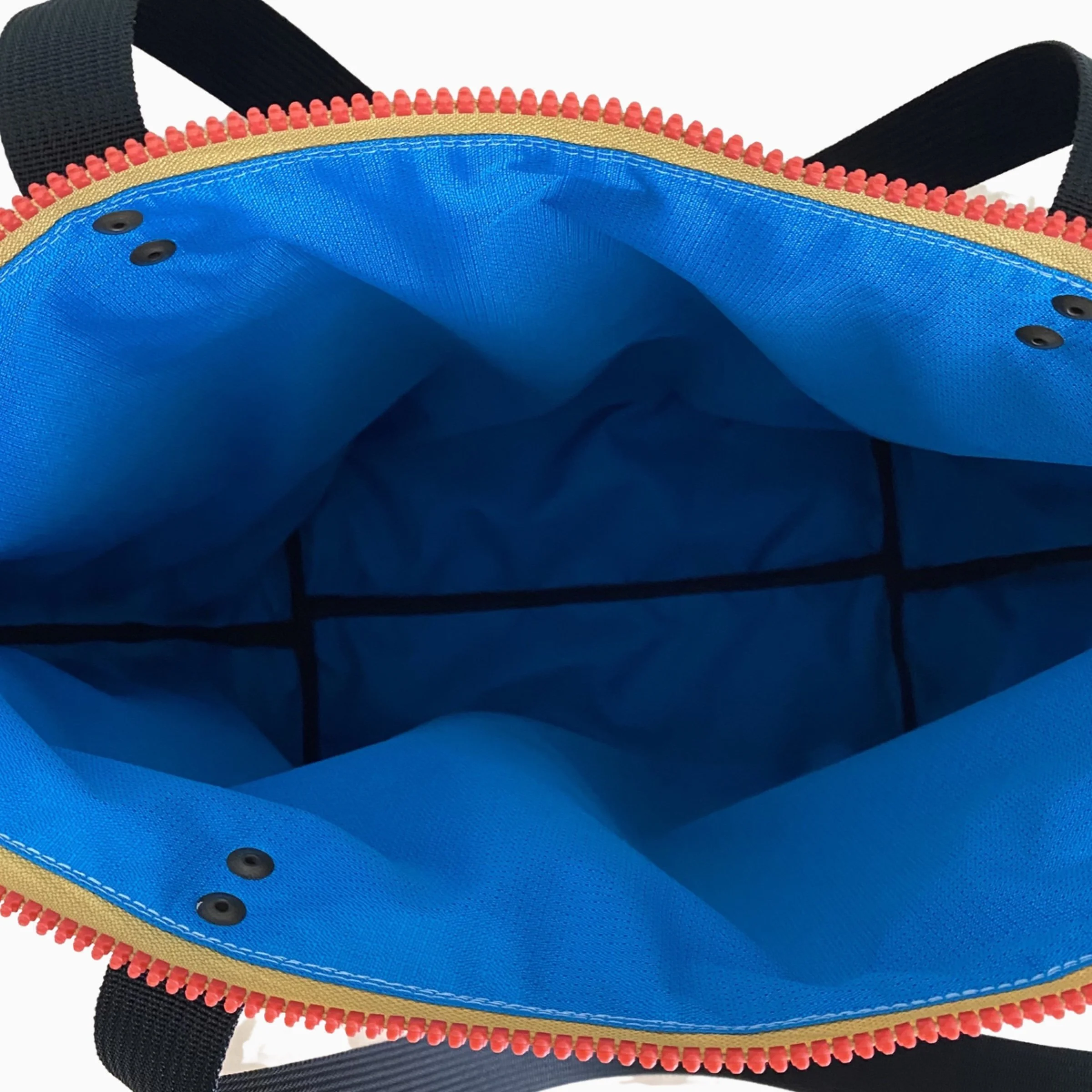 JPEG image-08BCA9A9B20B-1.jpeg