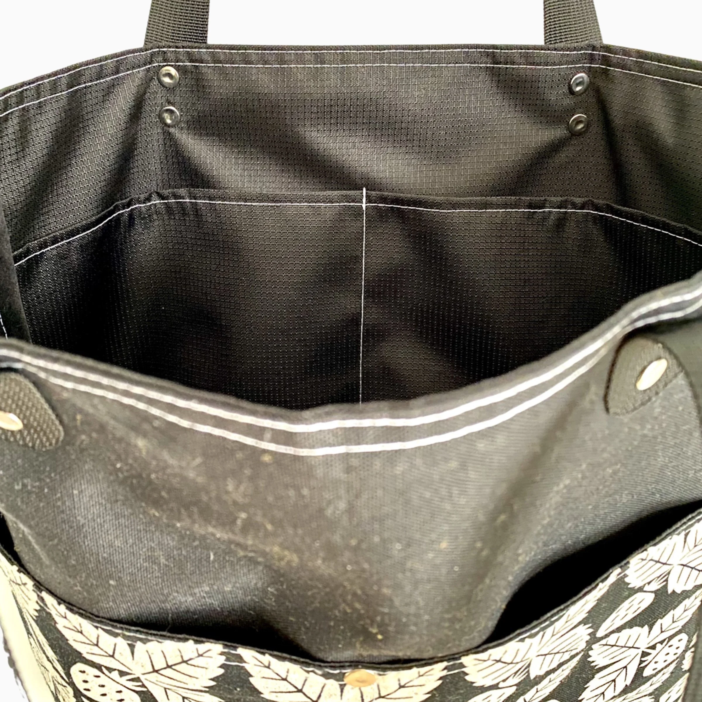 JPEG image-9EBE1CC7F2CA-1.jpeg