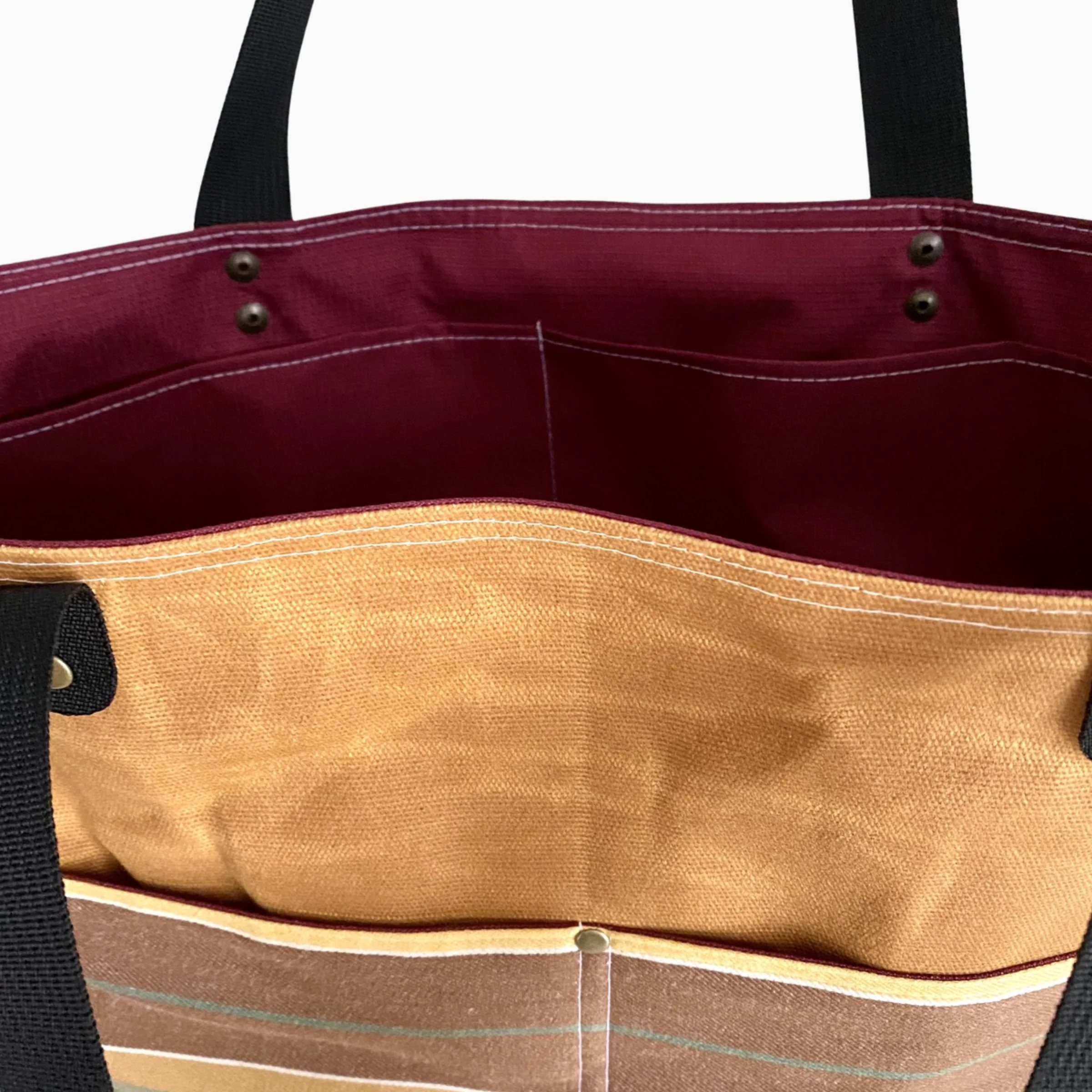 JPEG image-4711AC025BB8-1.jpeg