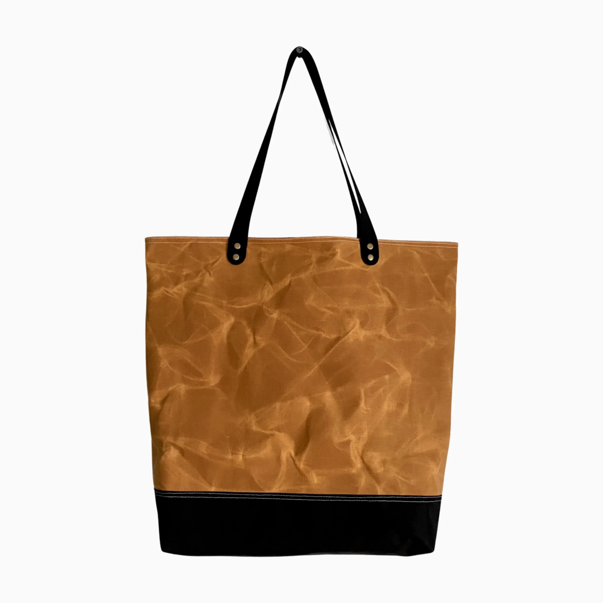 JPEG image-BBDB959494C4-1.jpeg