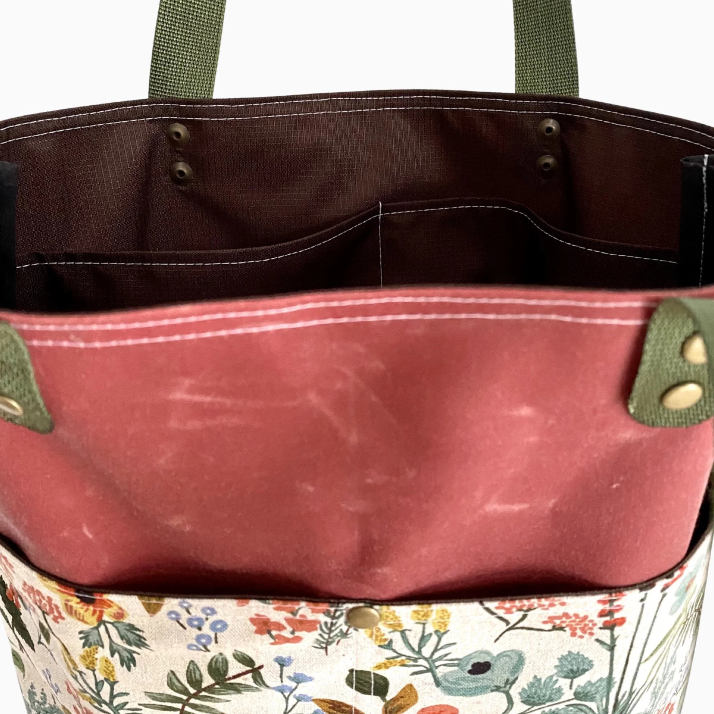 JPEG image-F681CCC4F81E-1.jpeg