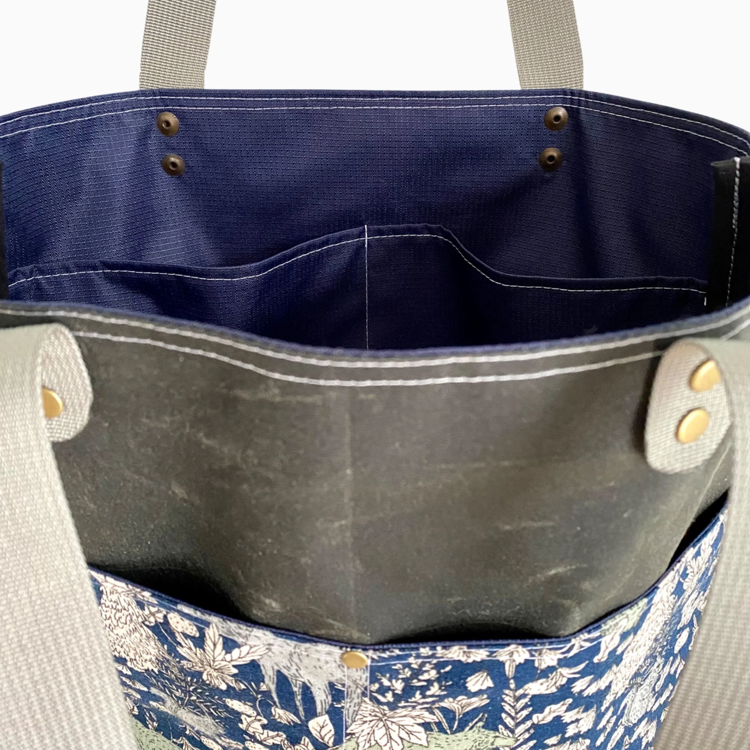 JPEG image-B483A5F3D1D9-1.jpeg