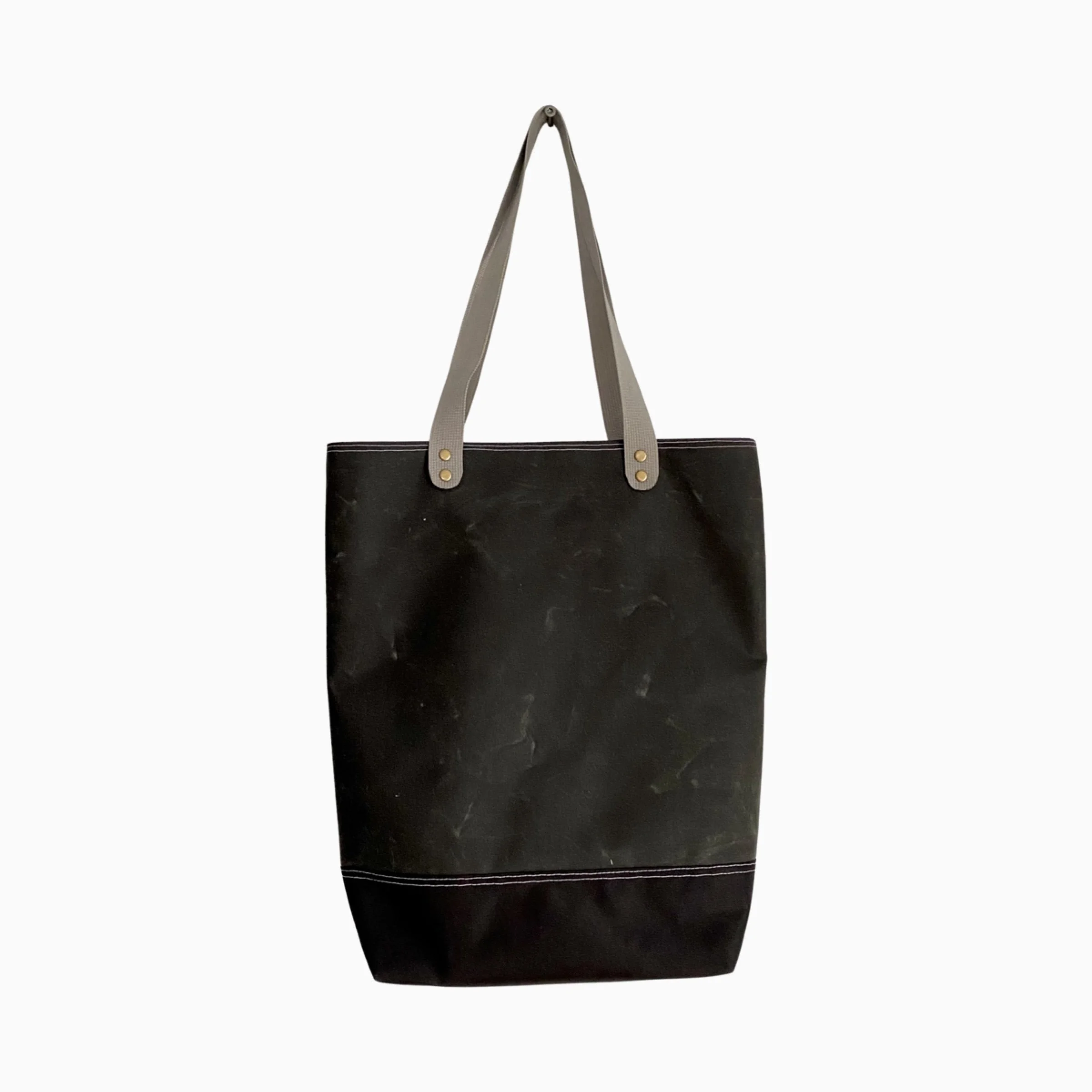 JPEG image-D131C0109663-1.jpeg