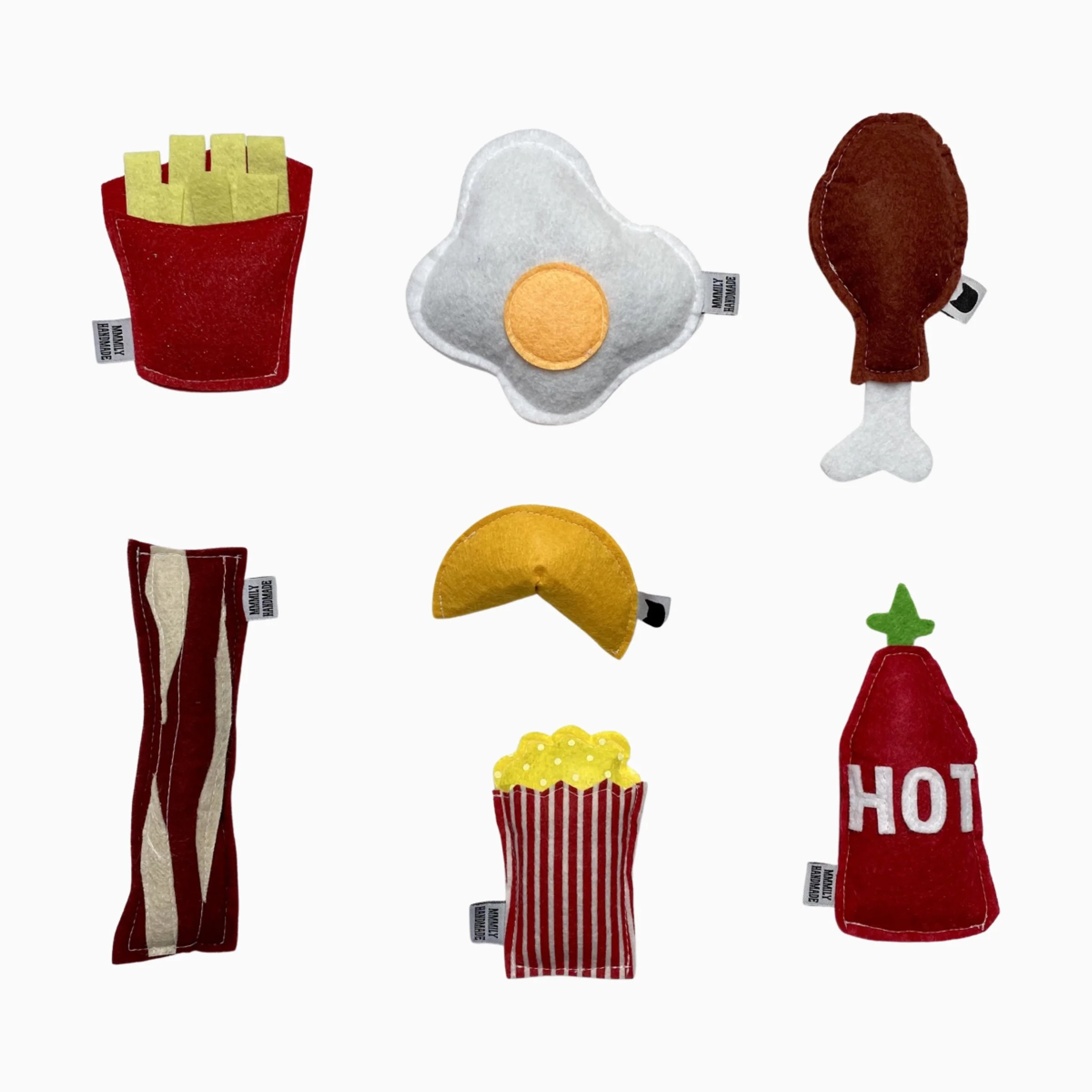 JPEG image-D17183F3F5B9-1.jpeg