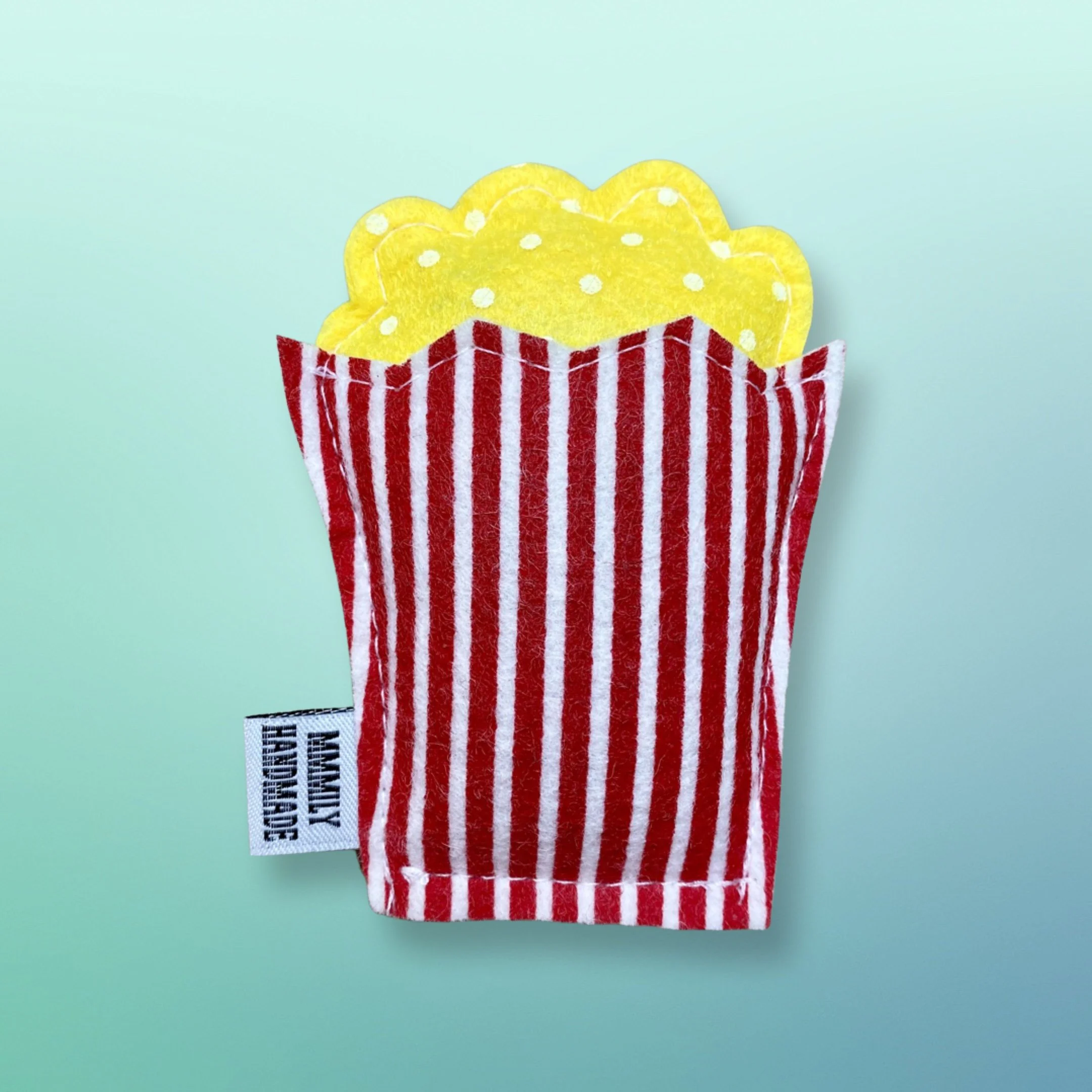 JPEG image-ECCACCAF2EB4-1.jpeg