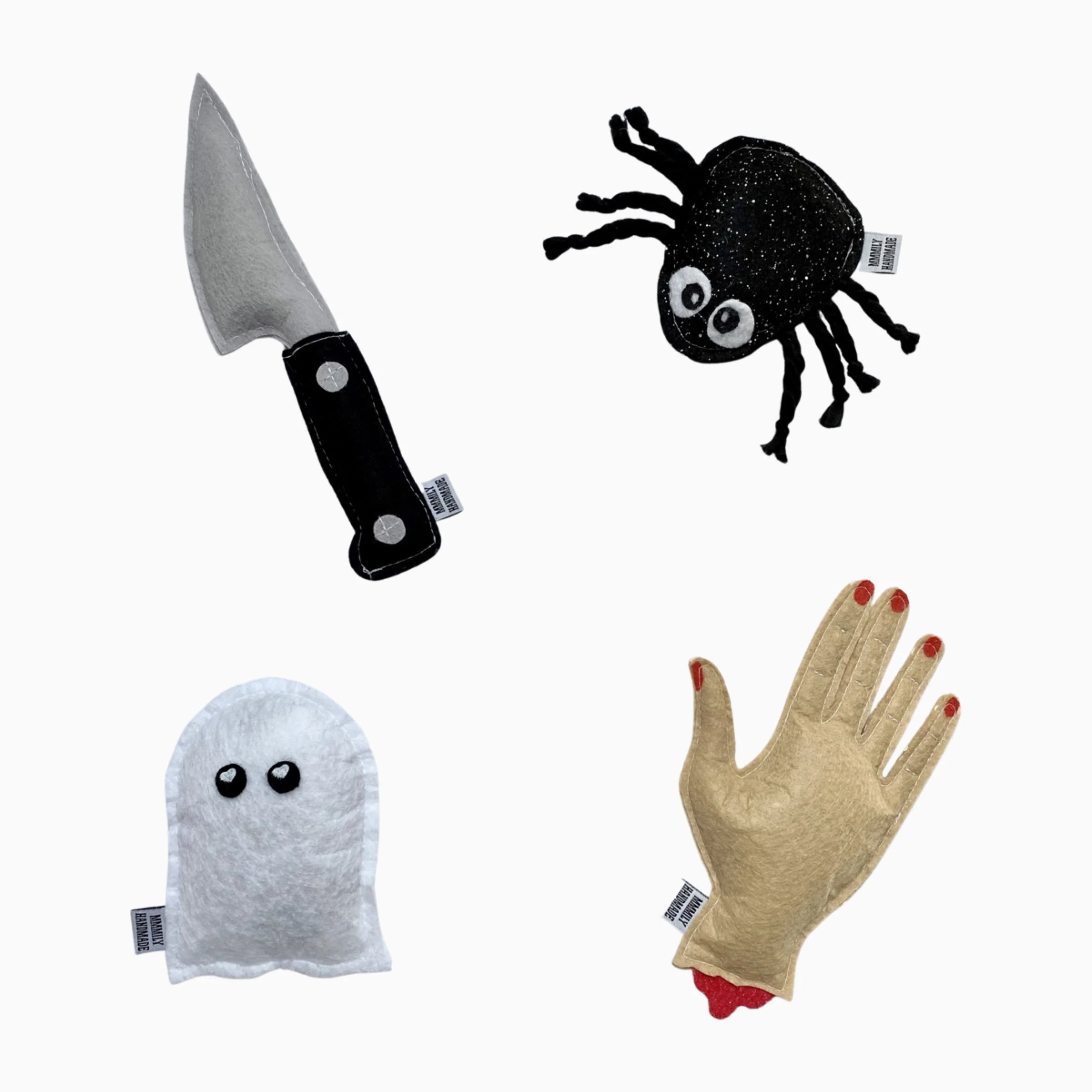 JPEG image-F90858C4E84A-1.jpeg