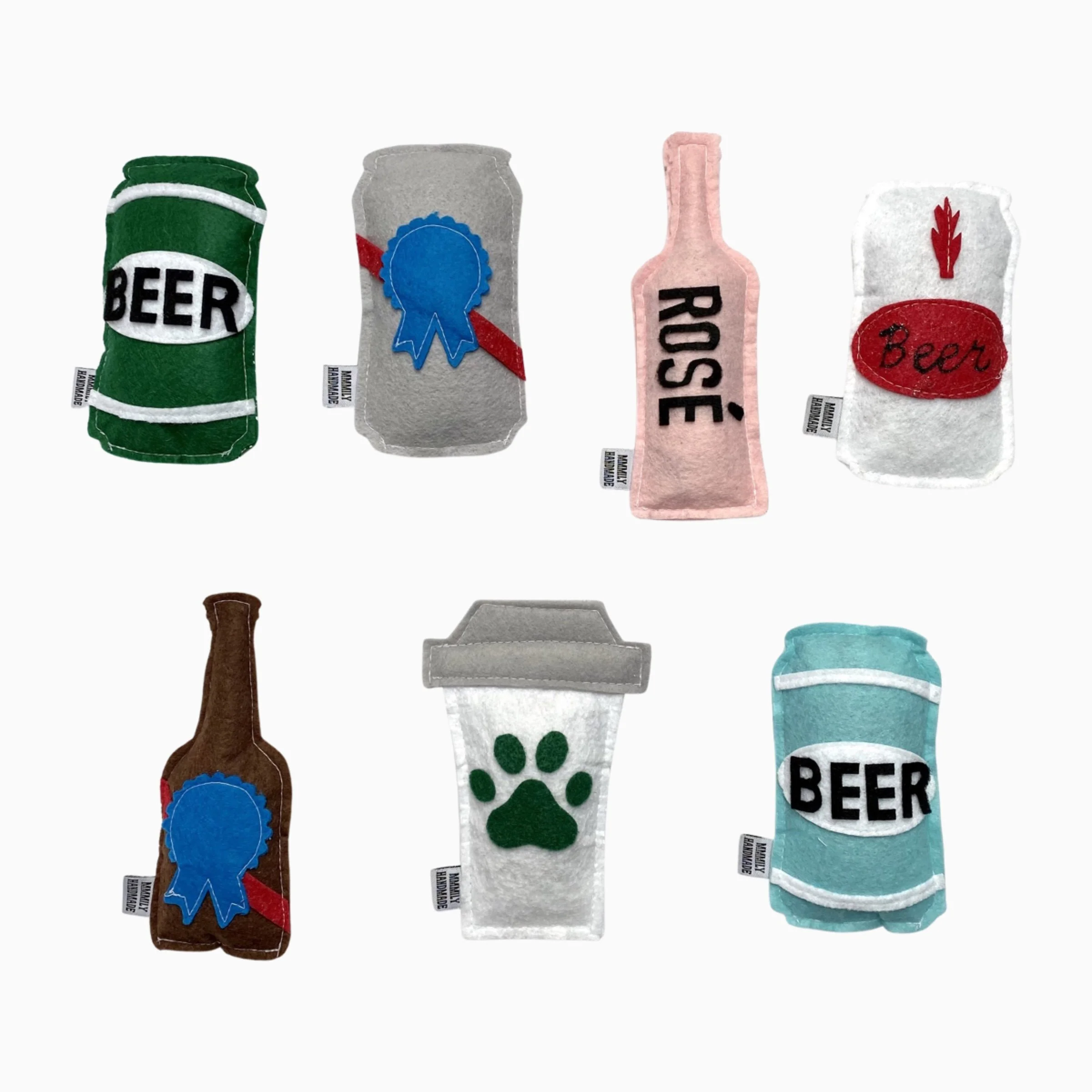 JPEG image-4FF11D07FBF4-1.jpeg