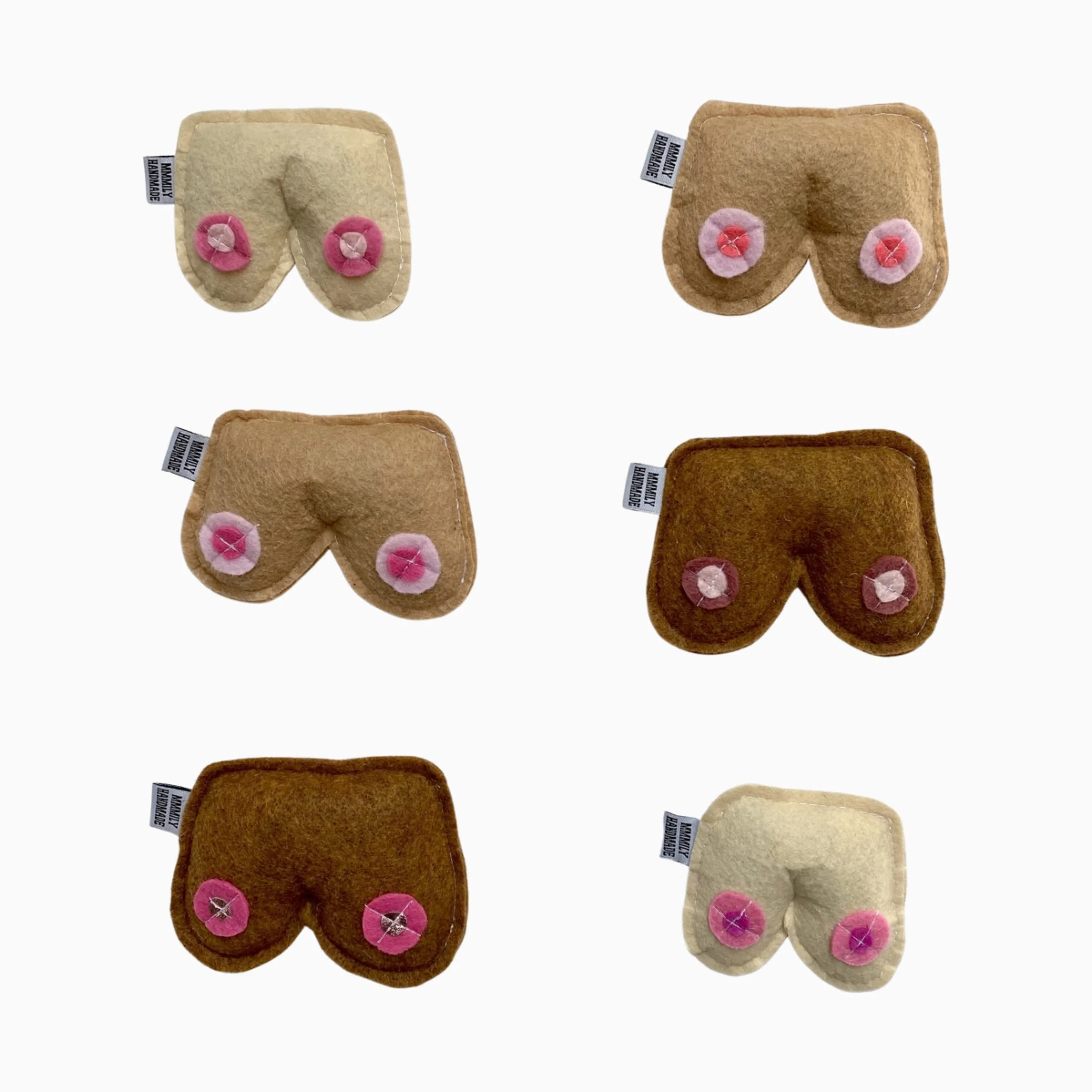 JPEG image-A1AF11682842-1.jpeg