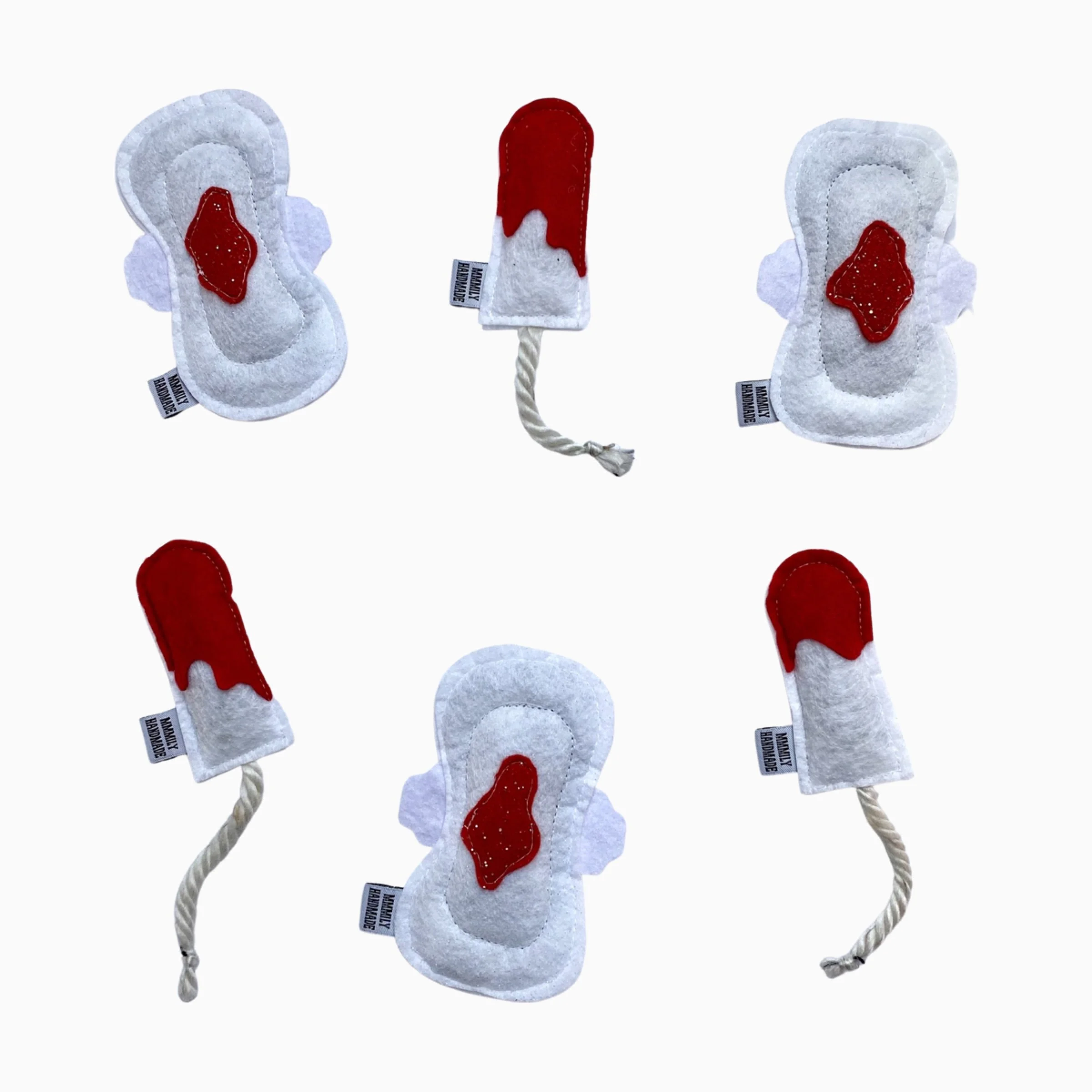 JPEG image-9BB96FAE8B3B-1.jpeg