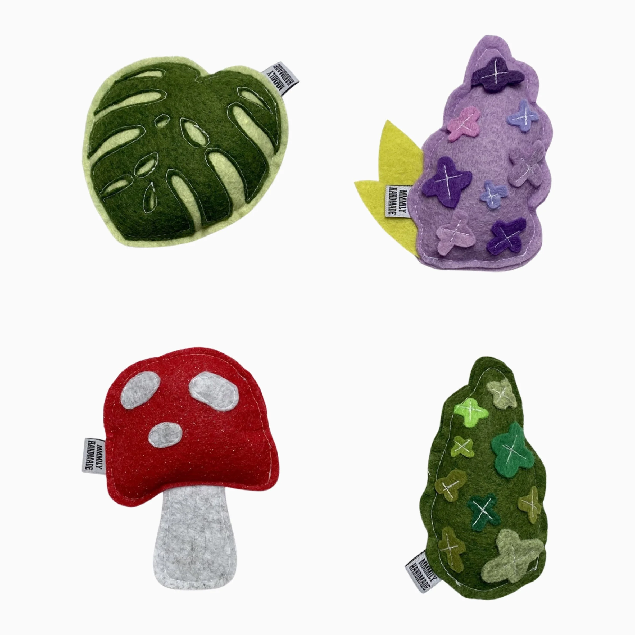 JPEG image-175790CC5034-1.jpeg