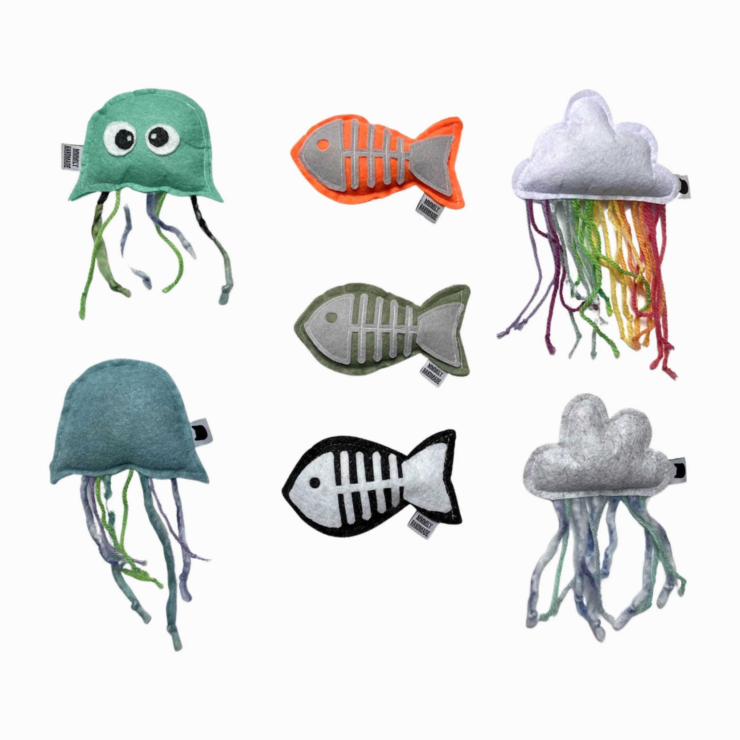 JPEG image-09A745FBD671-1.jpeg