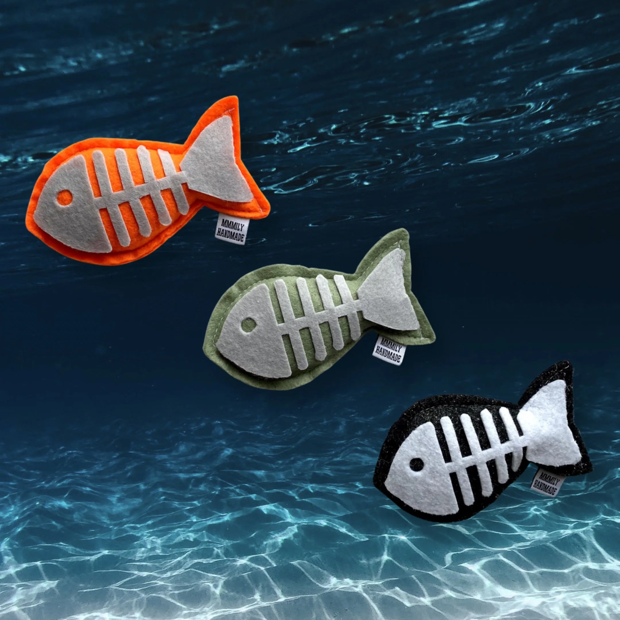 JPEG image-DC9F8770BE18-1.jpeg