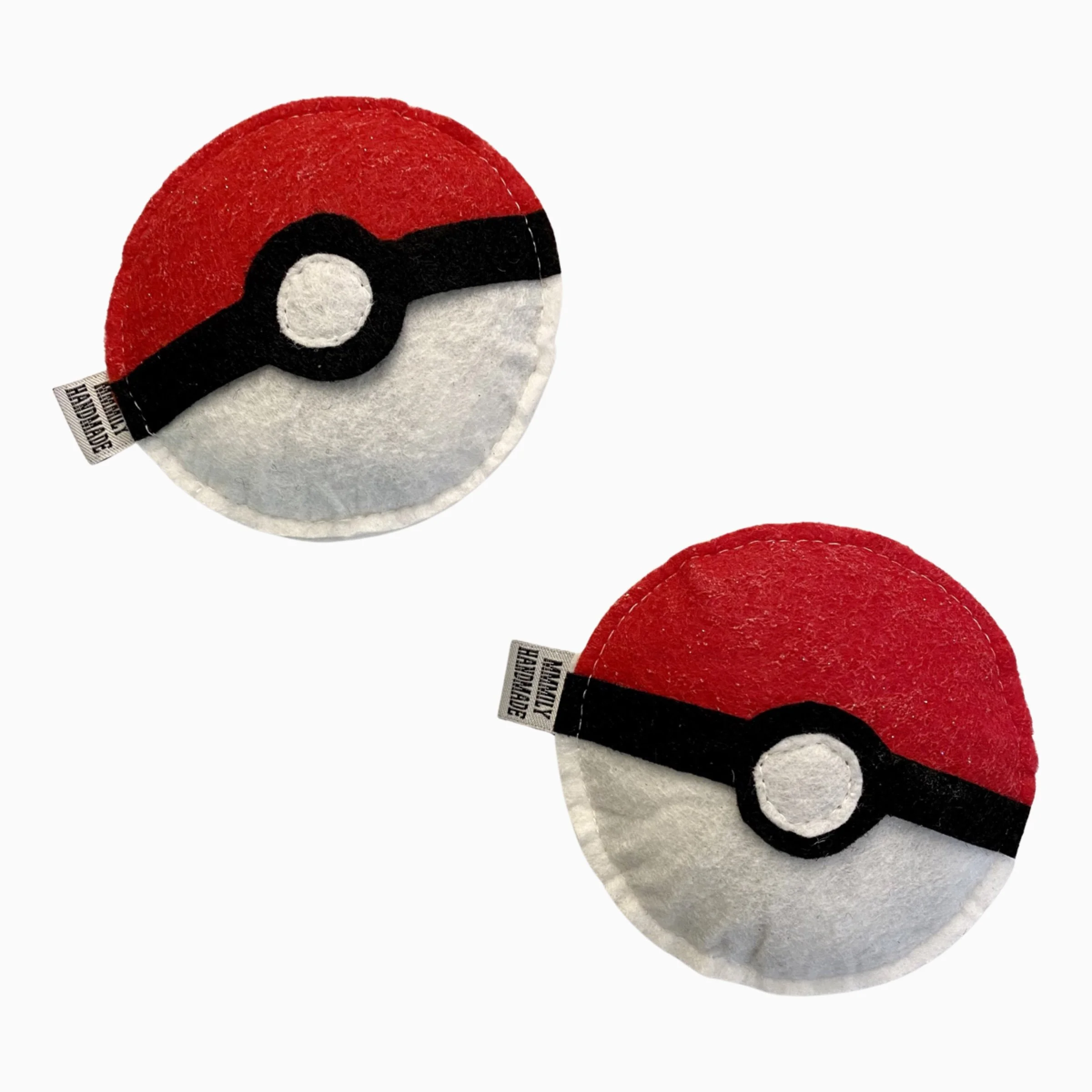 JPEG image-4BA7B6E406E9-1.jpeg