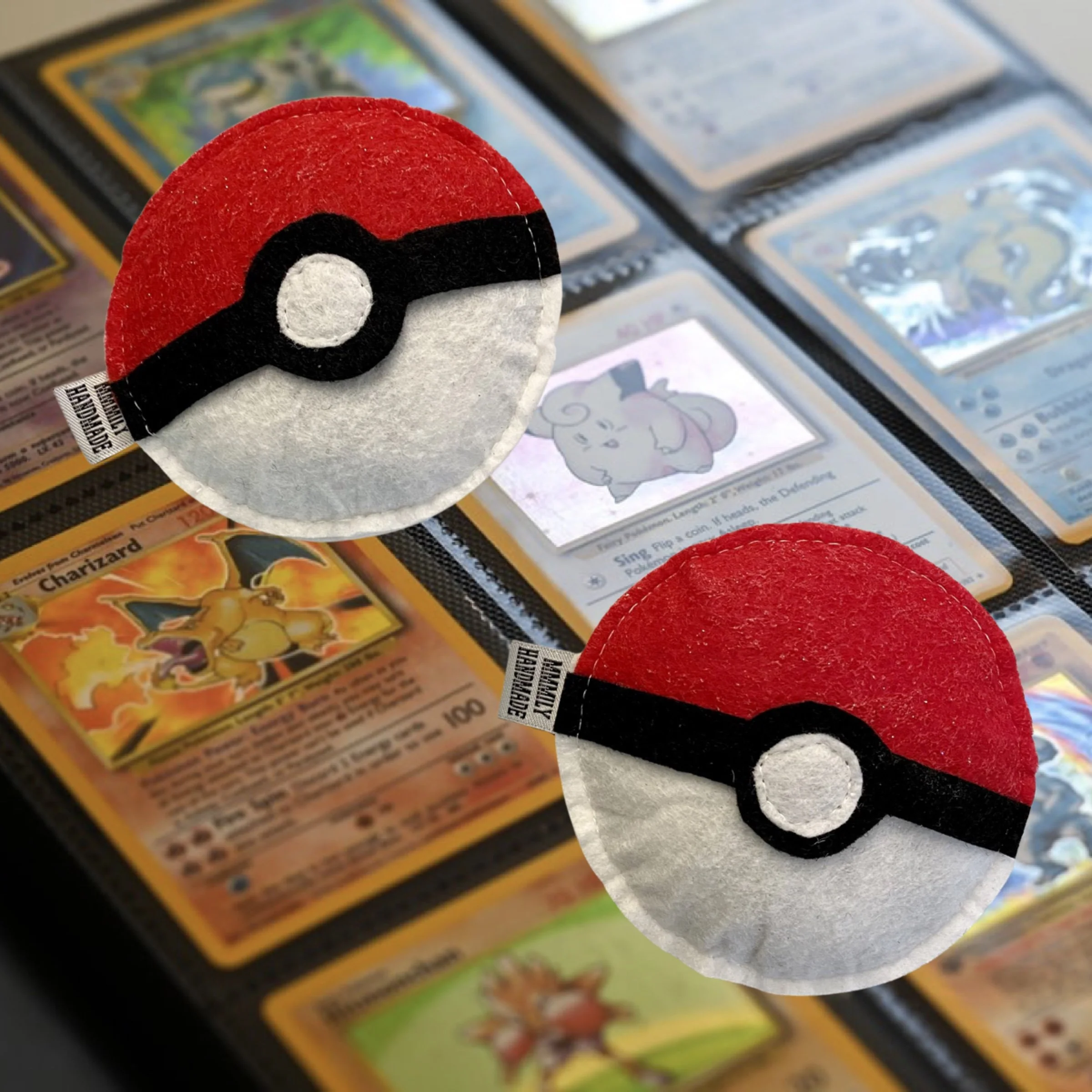 JPEG image-E96CBC9A5DDD-1.jpeg