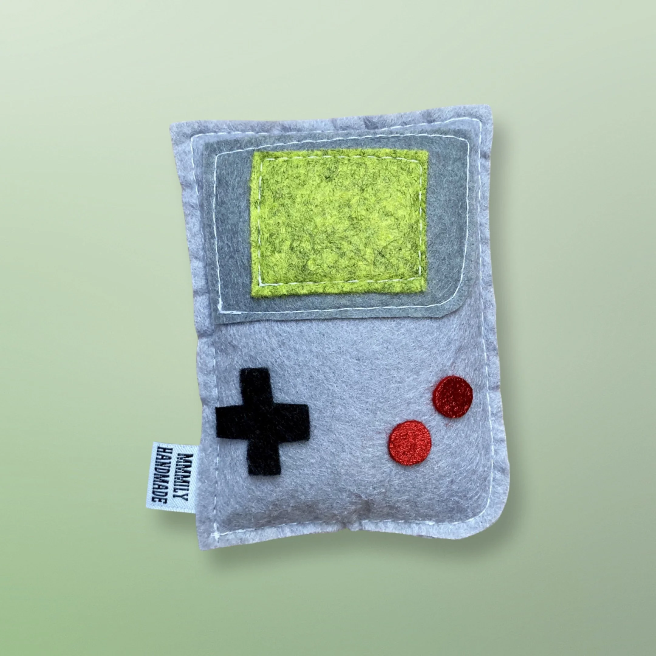 JPEG image-328896C172CA-1.jpeg