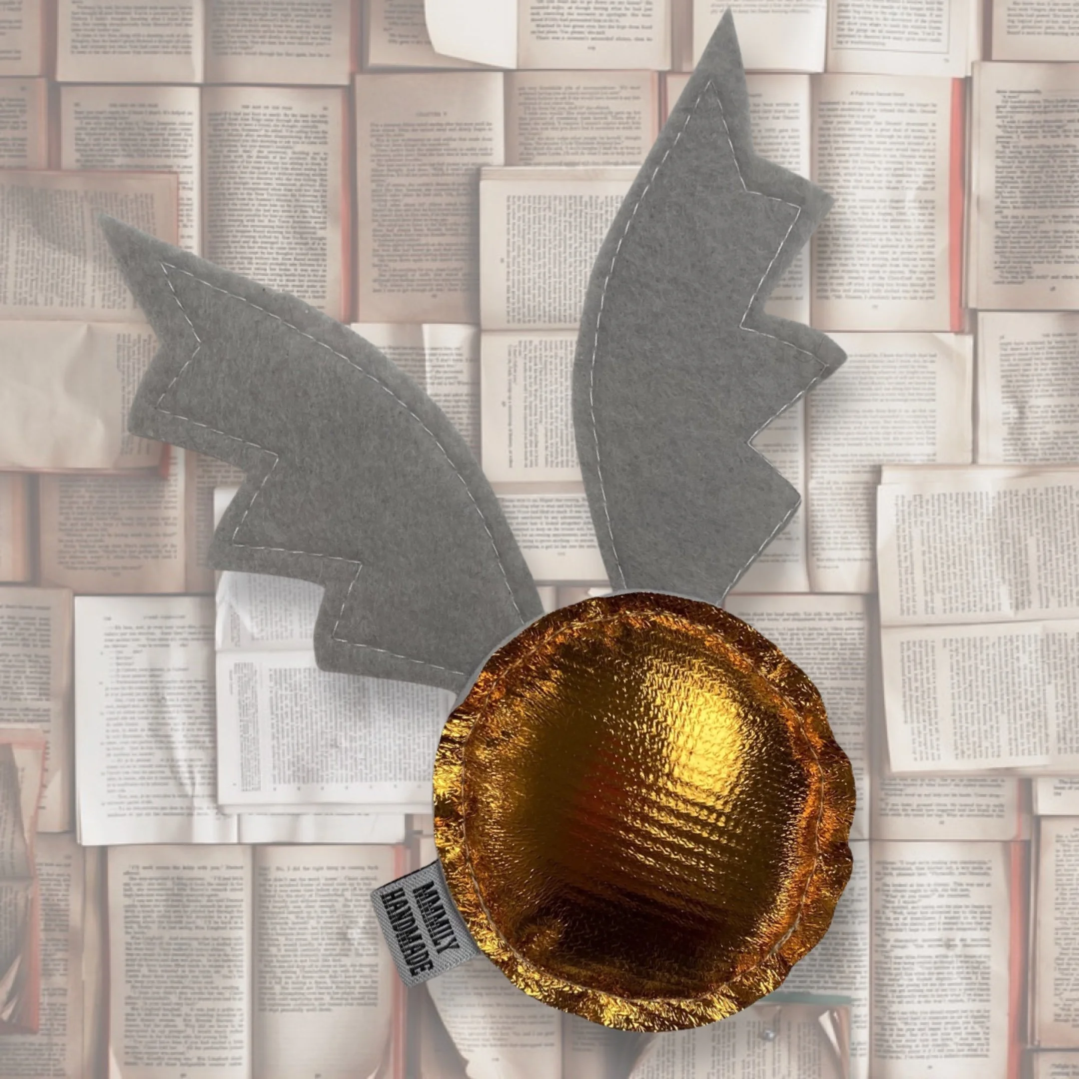 JPEG image-E3BA2437ED78-1.jpeg