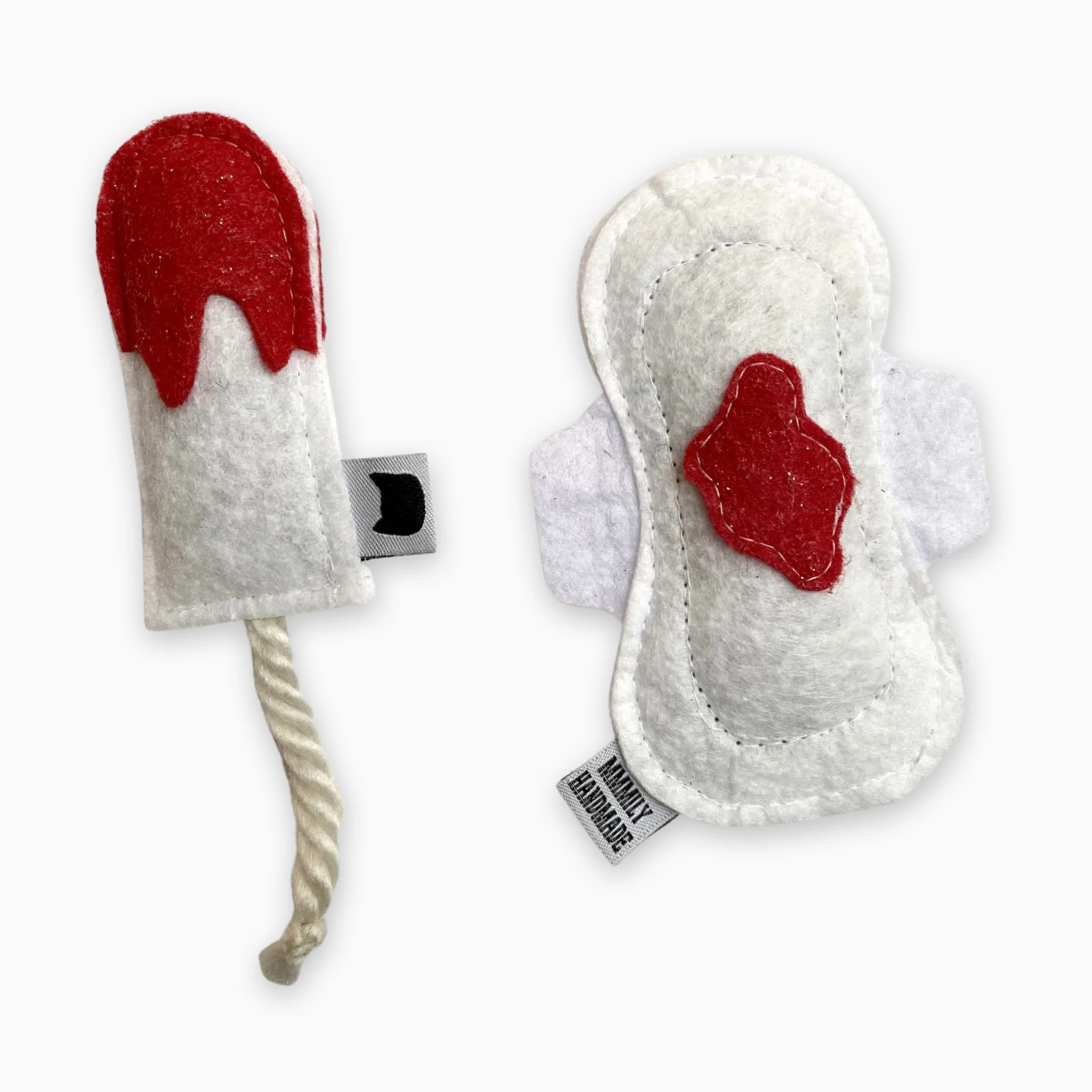 JPEG image-10DF2B1F17AA-1.jpeg