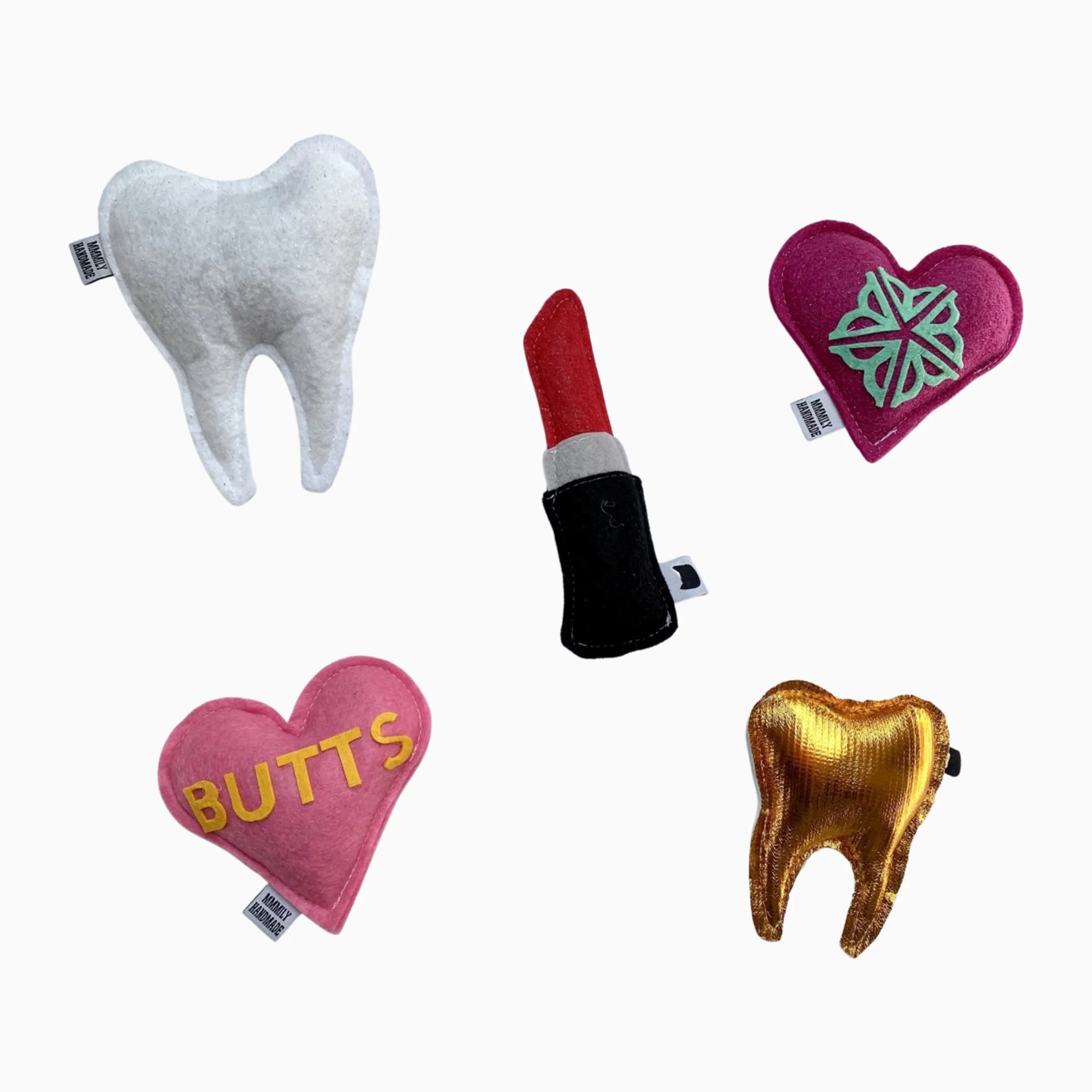 JPEG image-9D58D02D6A30-1.jpeg