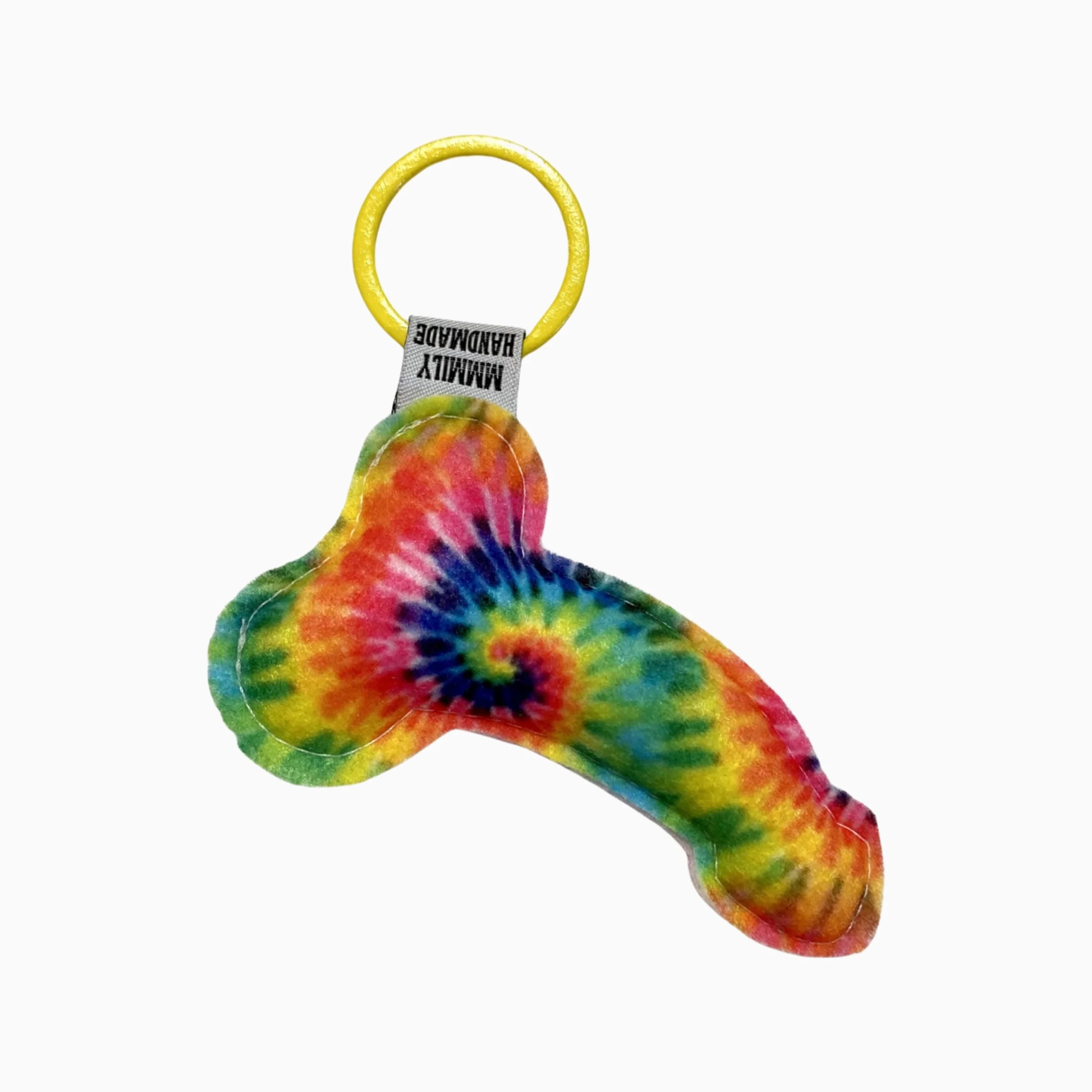 JPEG image-8DE970BD002C-1.jpeg