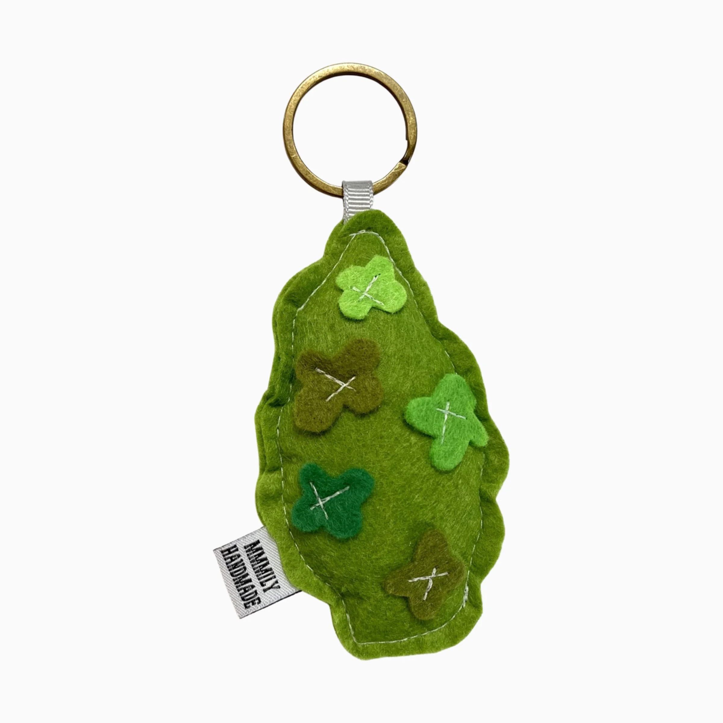 JPEG image-0BFAD4274CC7-1.jpeg