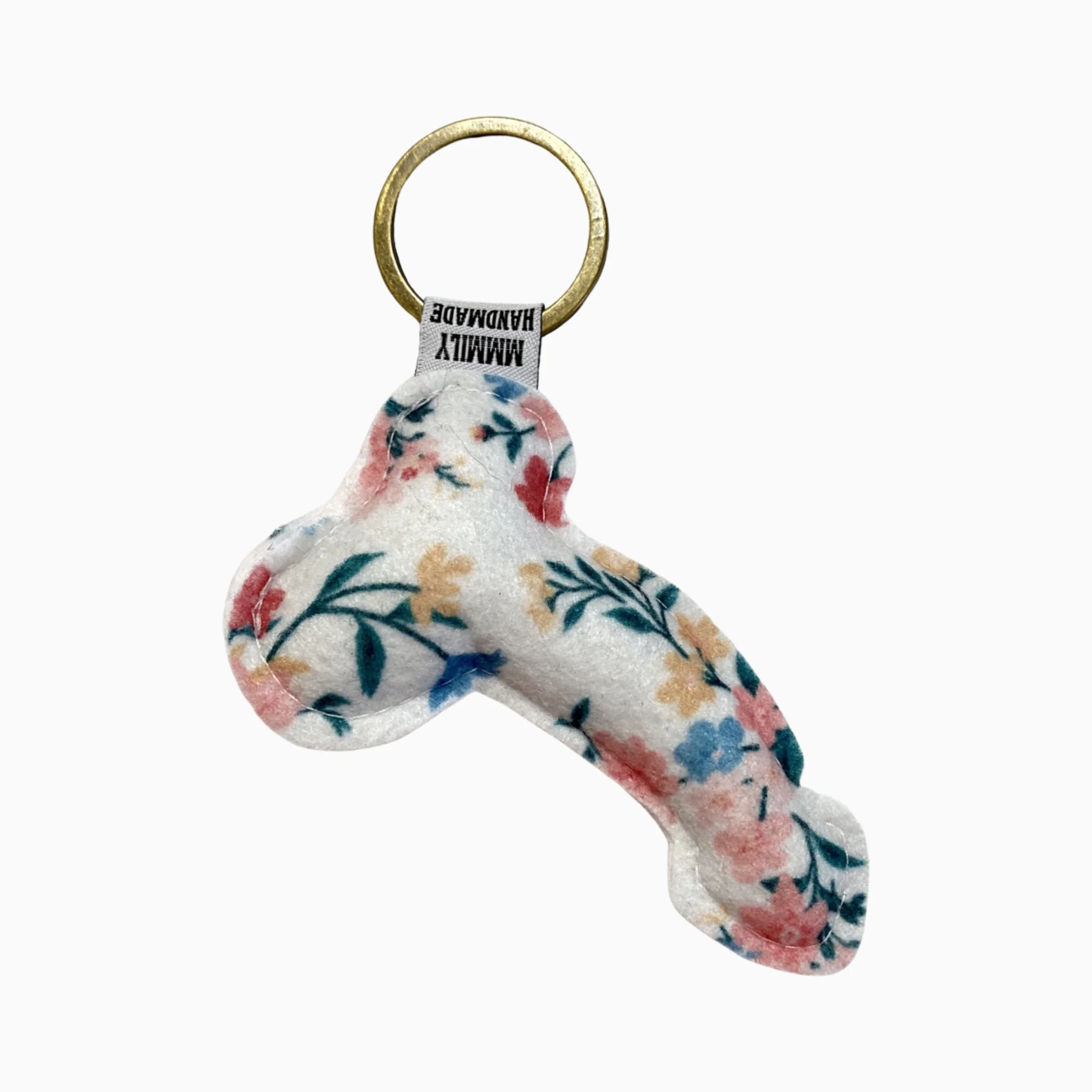 JPEG image-AACF375D3872-1.jpeg