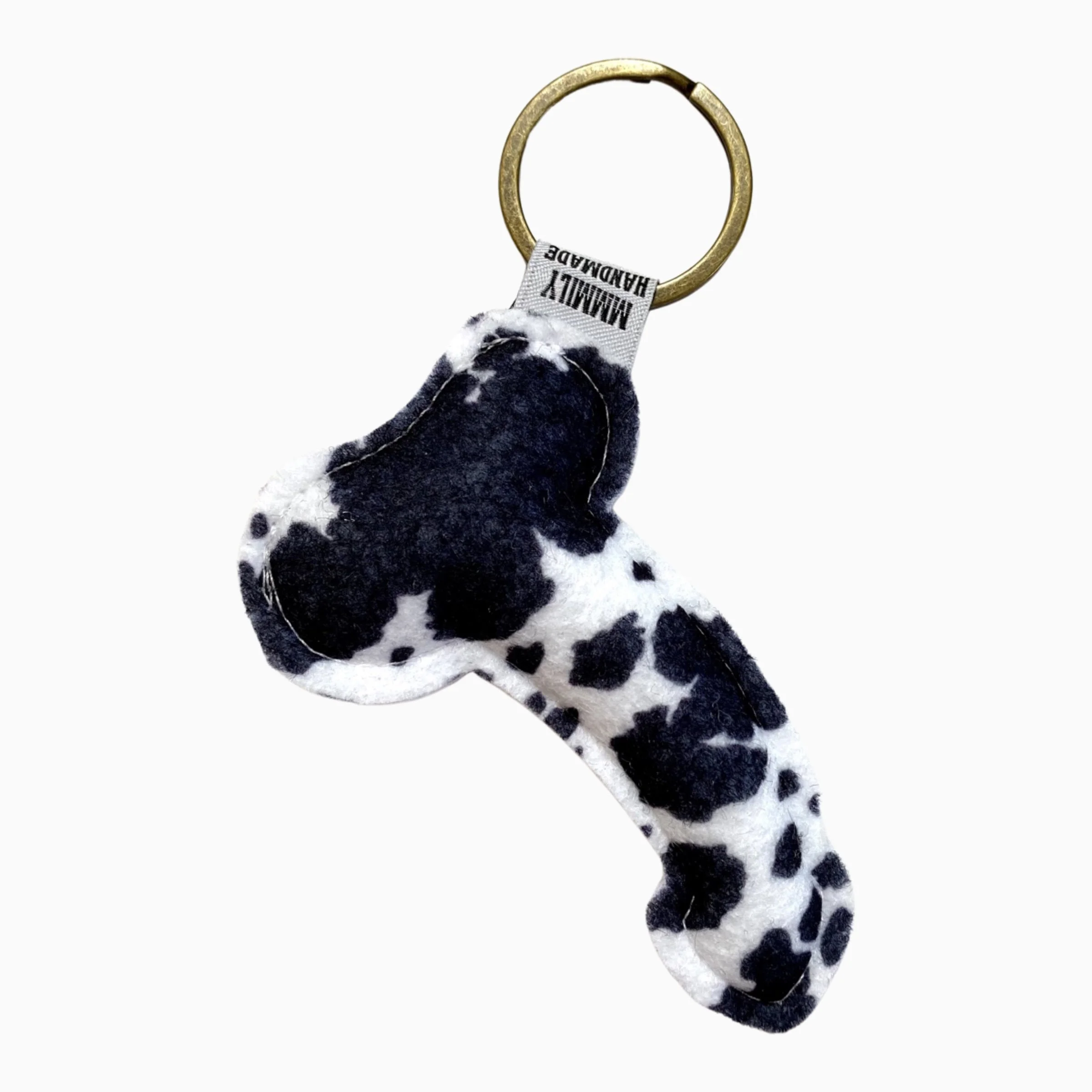 JPEG image-E597D9CE60C0-1.jpeg