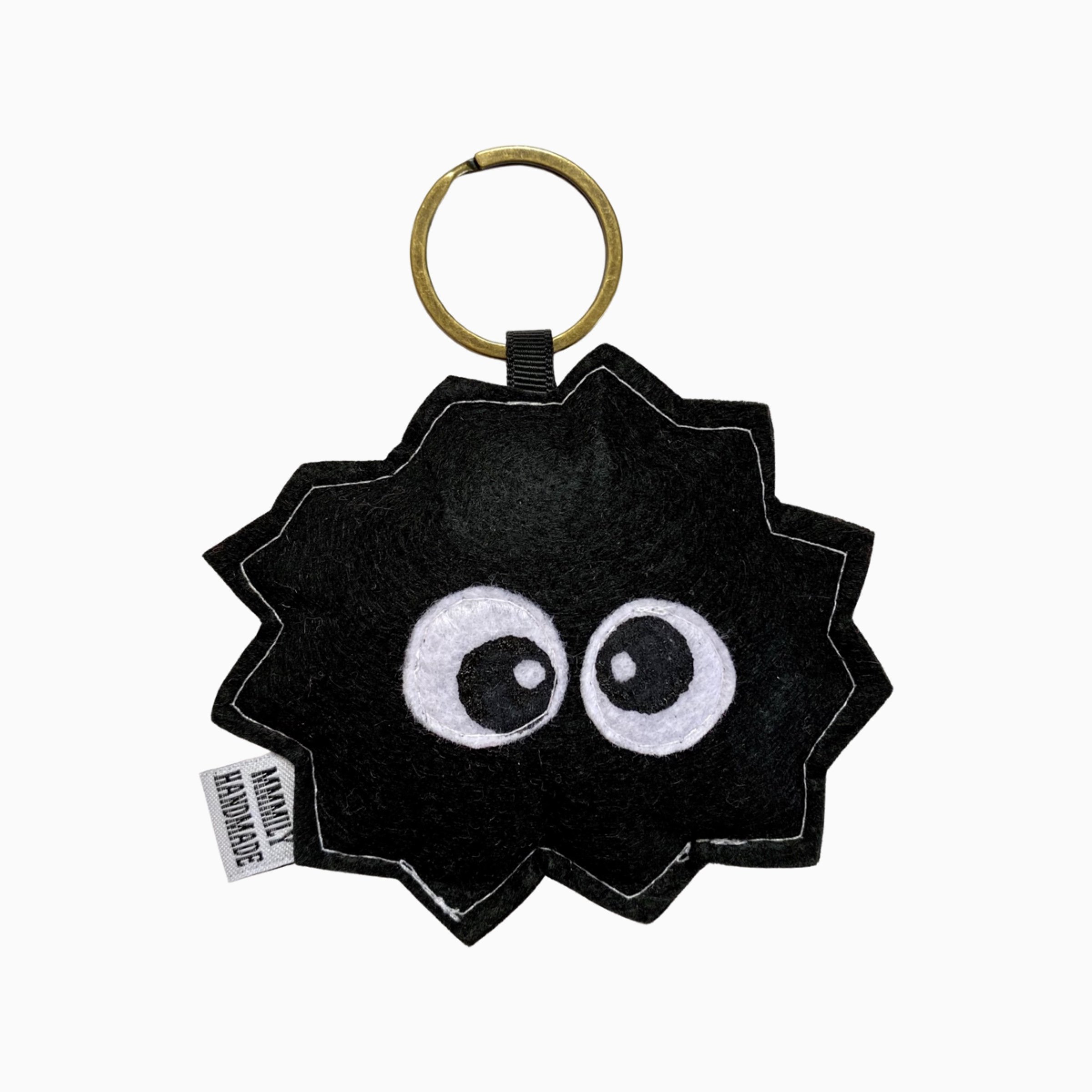 JPEG image-4E459866BCDB-1.jpeg