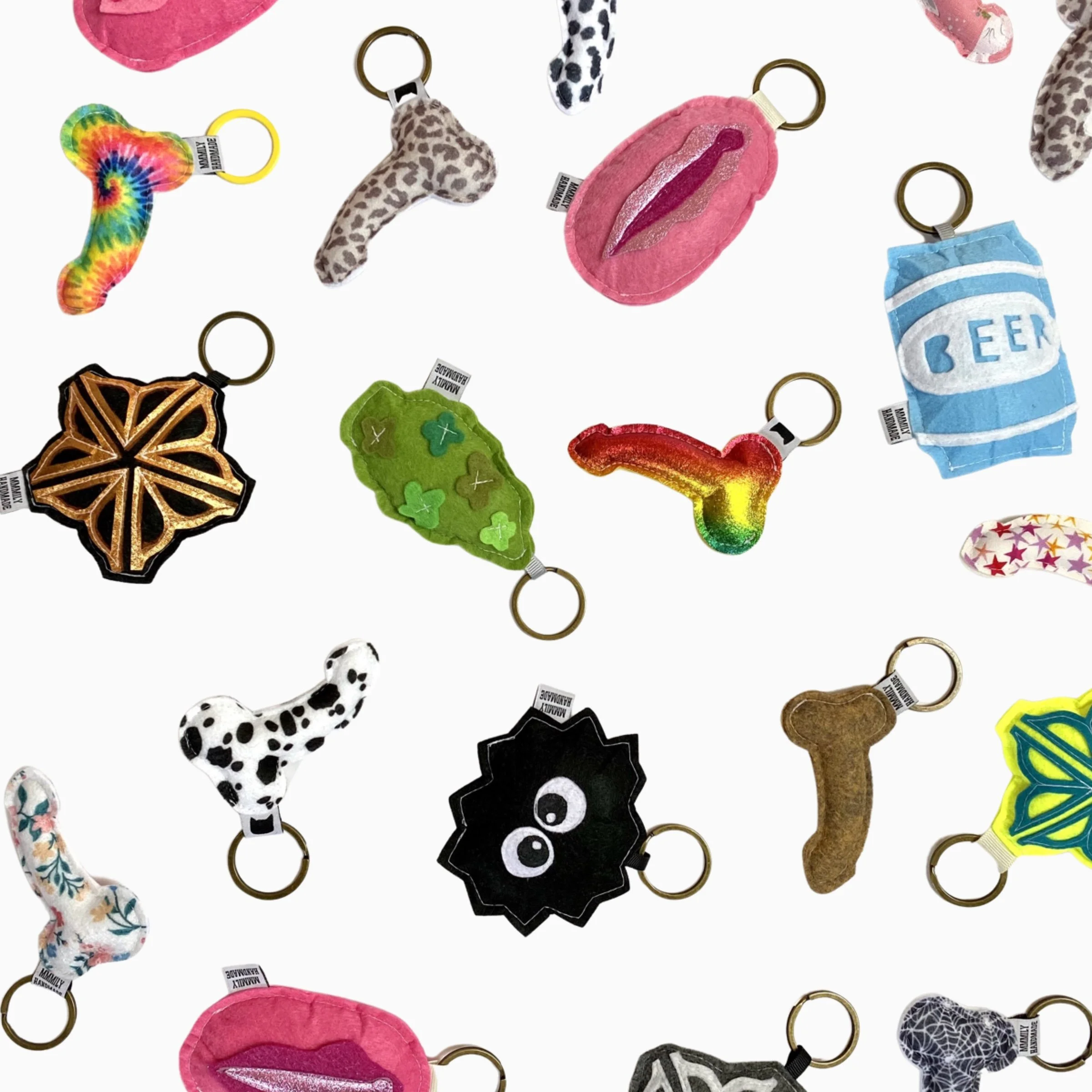 JPEG image-E1FBE698A114-1.jpeg