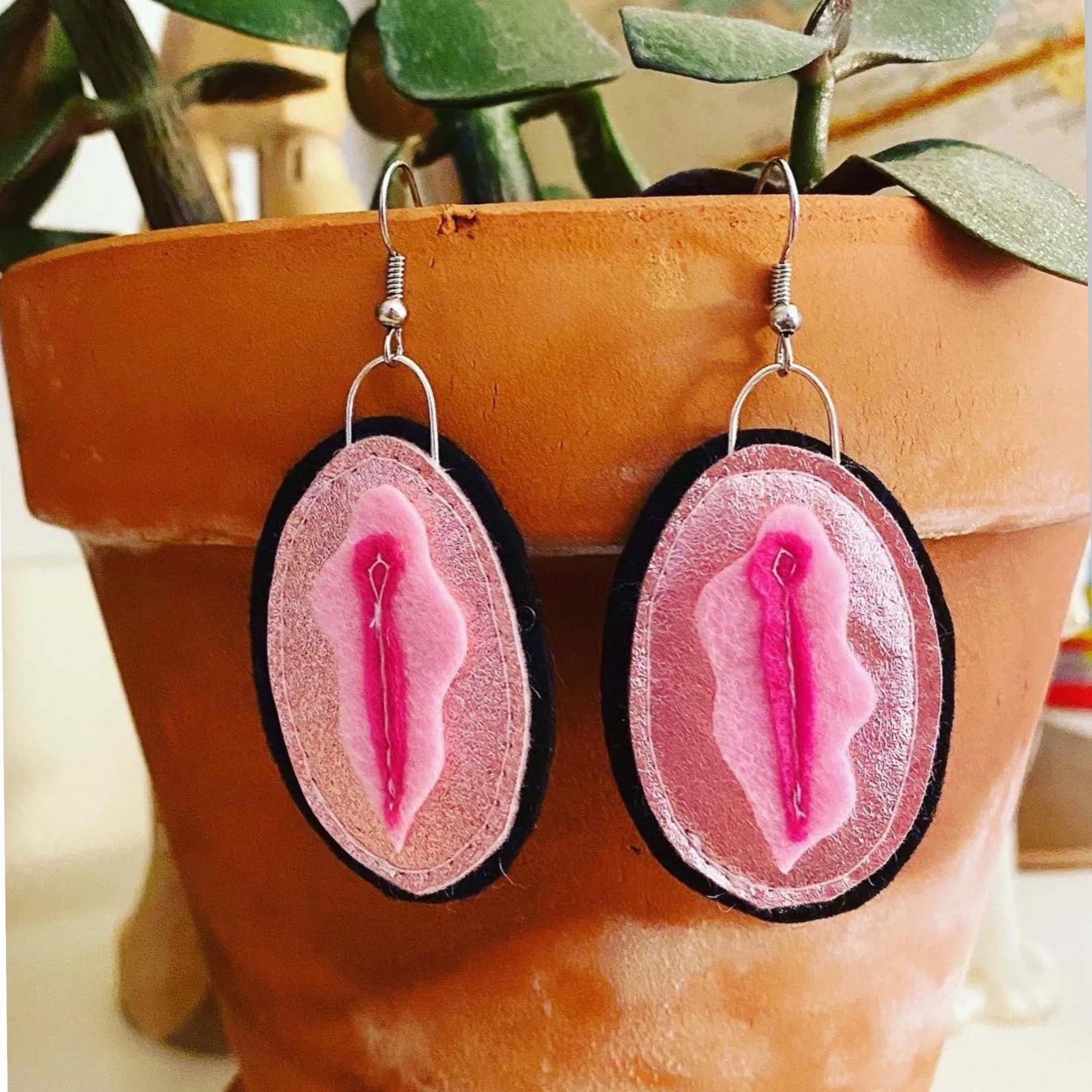 JPEG image-1A3BF81E0BBB-1.jpeg