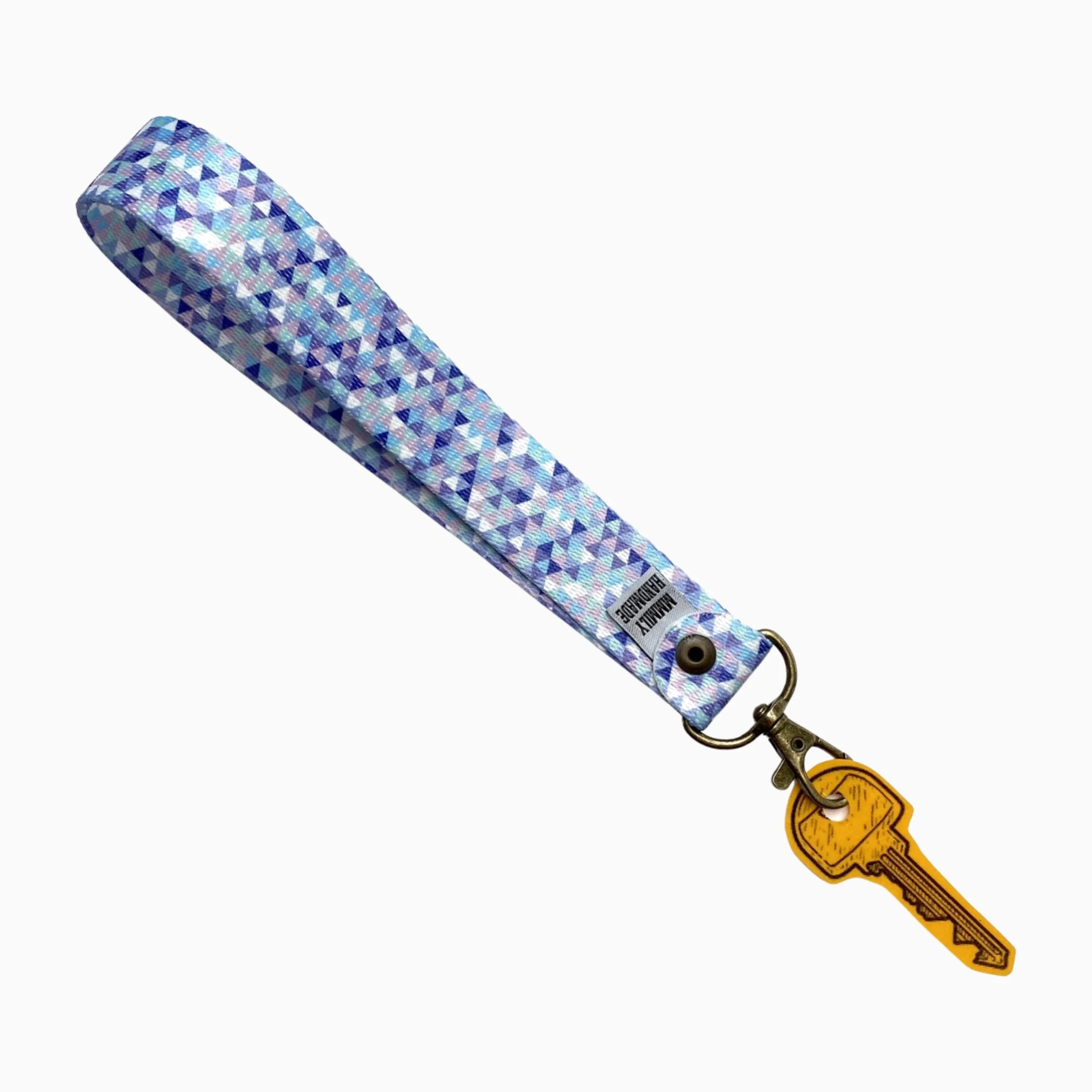 JPEG image-27D4710B87EB-1.jpeg