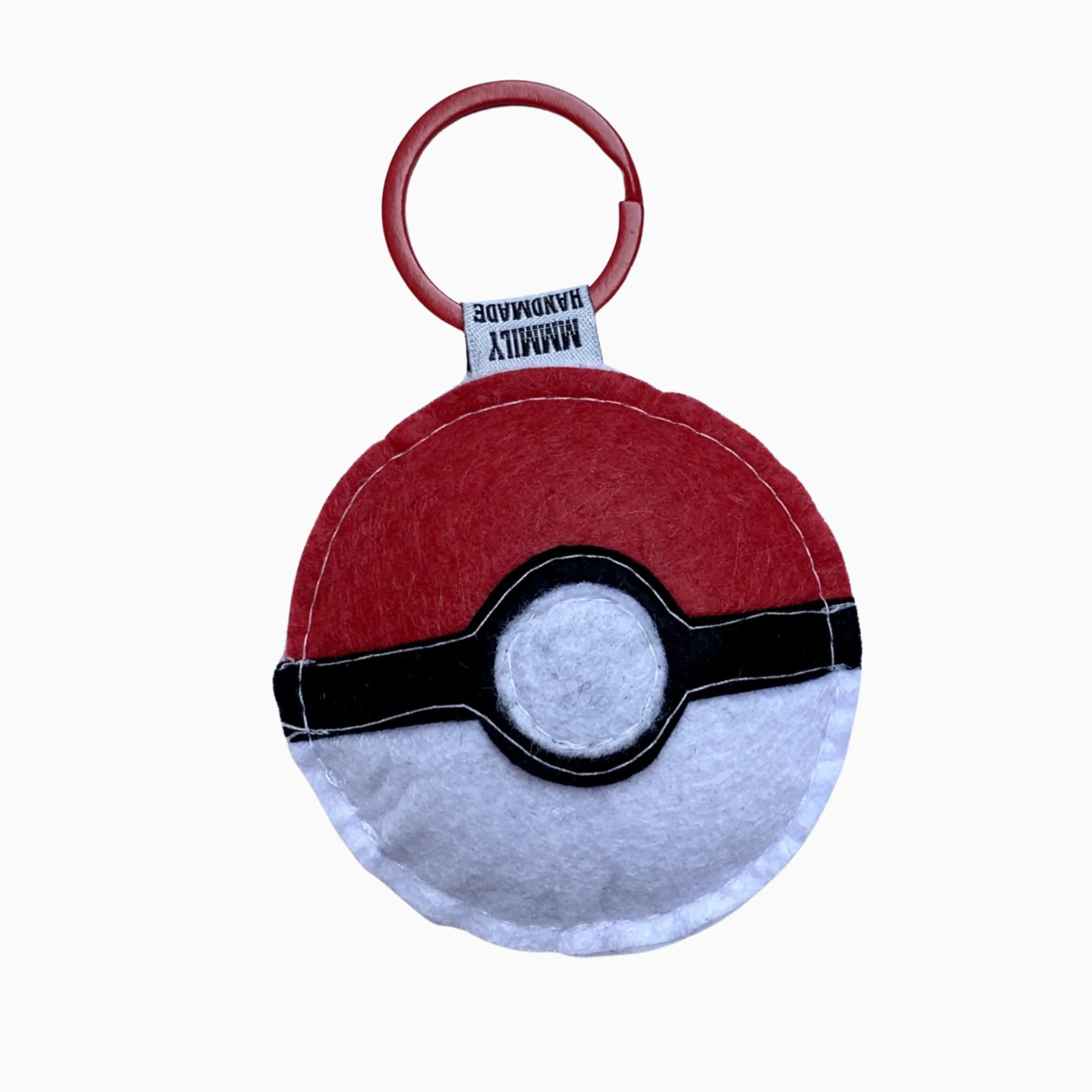 JPEG image-86EF3B7C26C1-1.jpeg