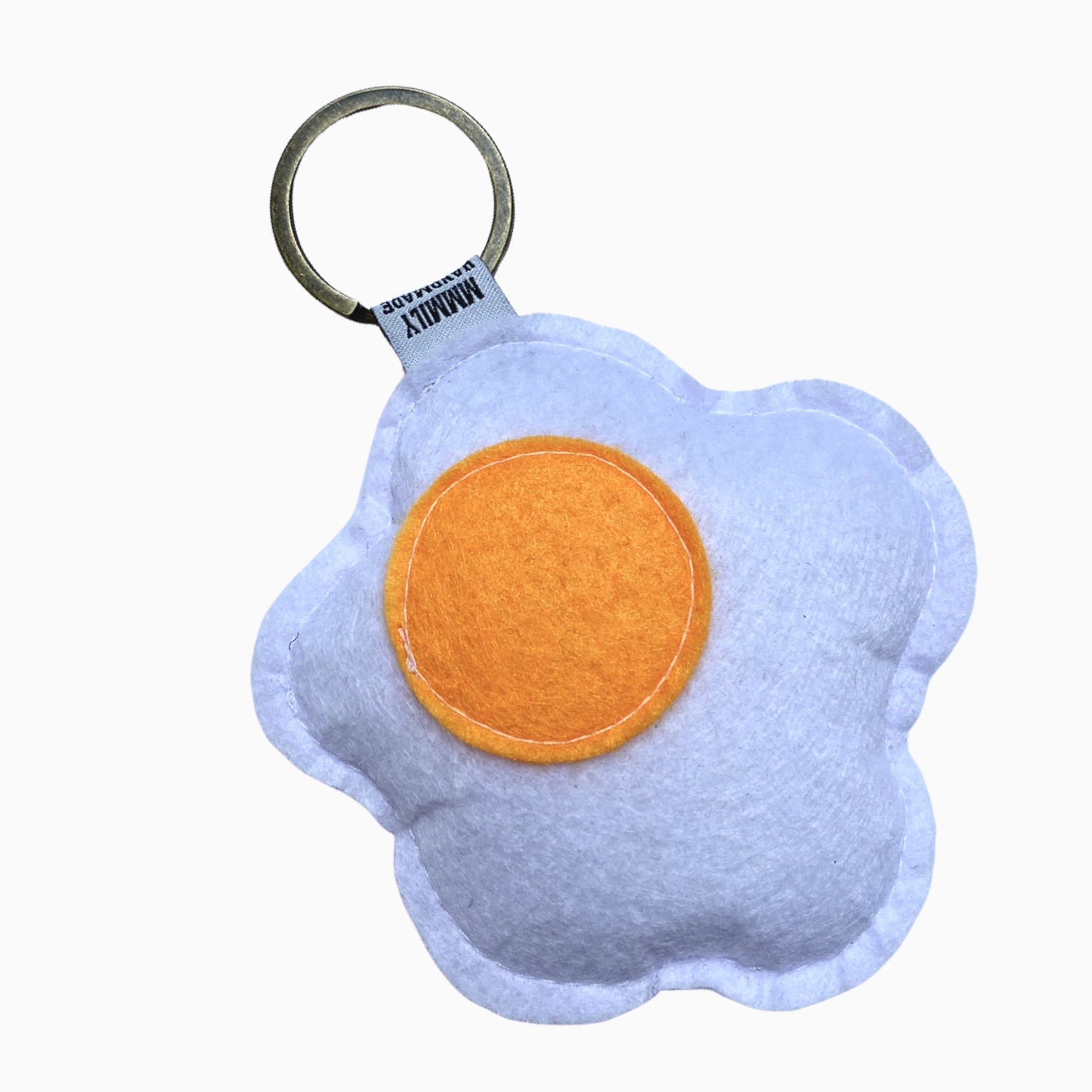 JPEG image-CA560554E112-1.jpeg