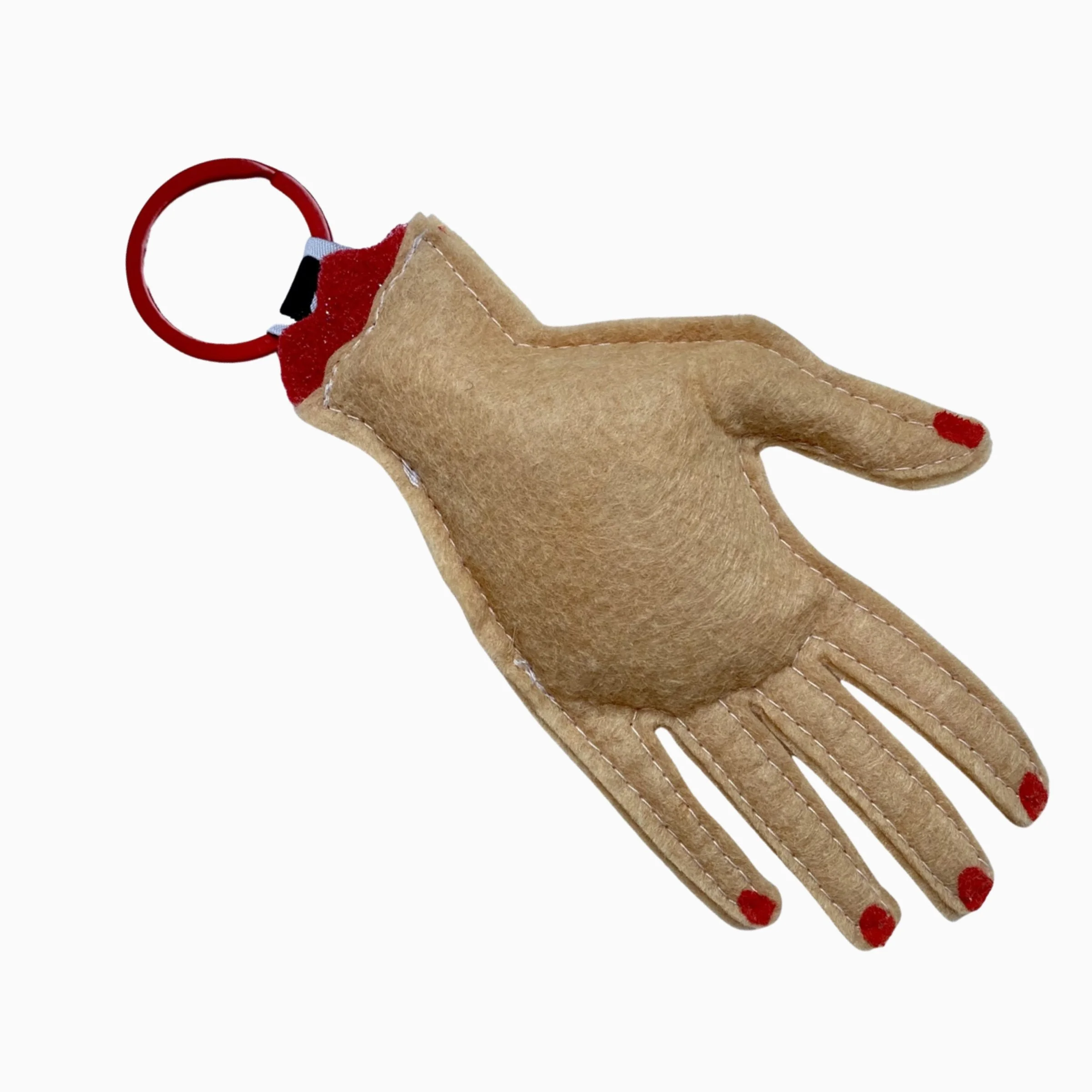 JPEG image-68BFF5B5685B-1.jpeg