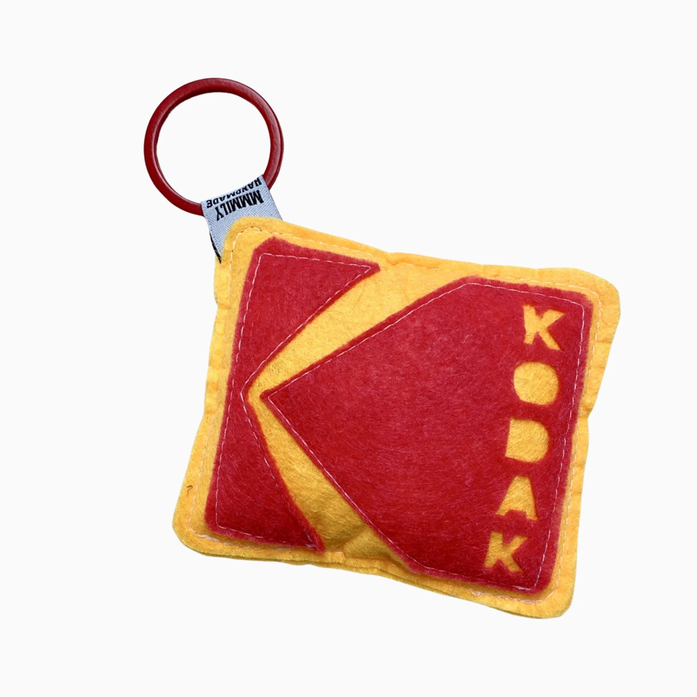 JPEG image-29BD830BDE3E-1.jpeg