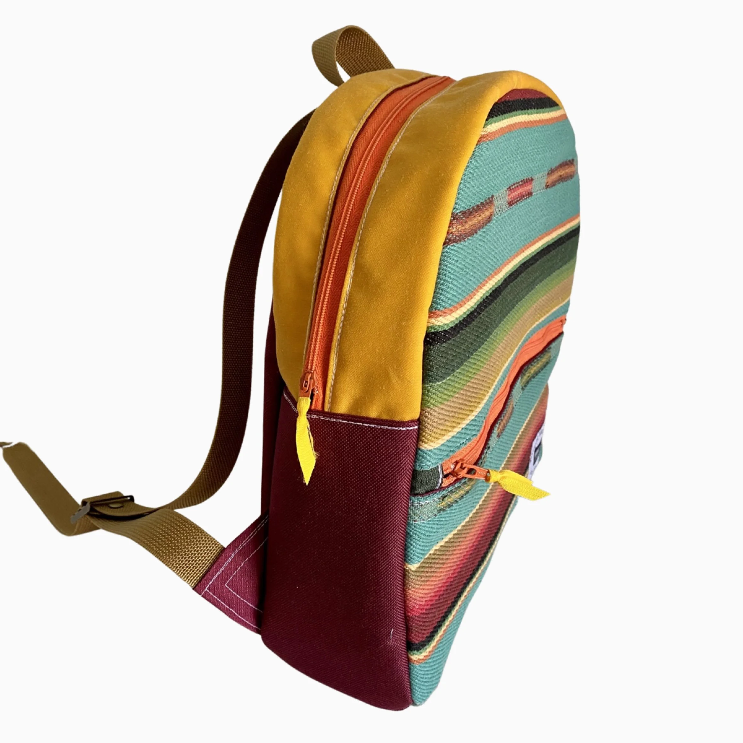 JPEG image-23A528C7DE7F-1.jpeg