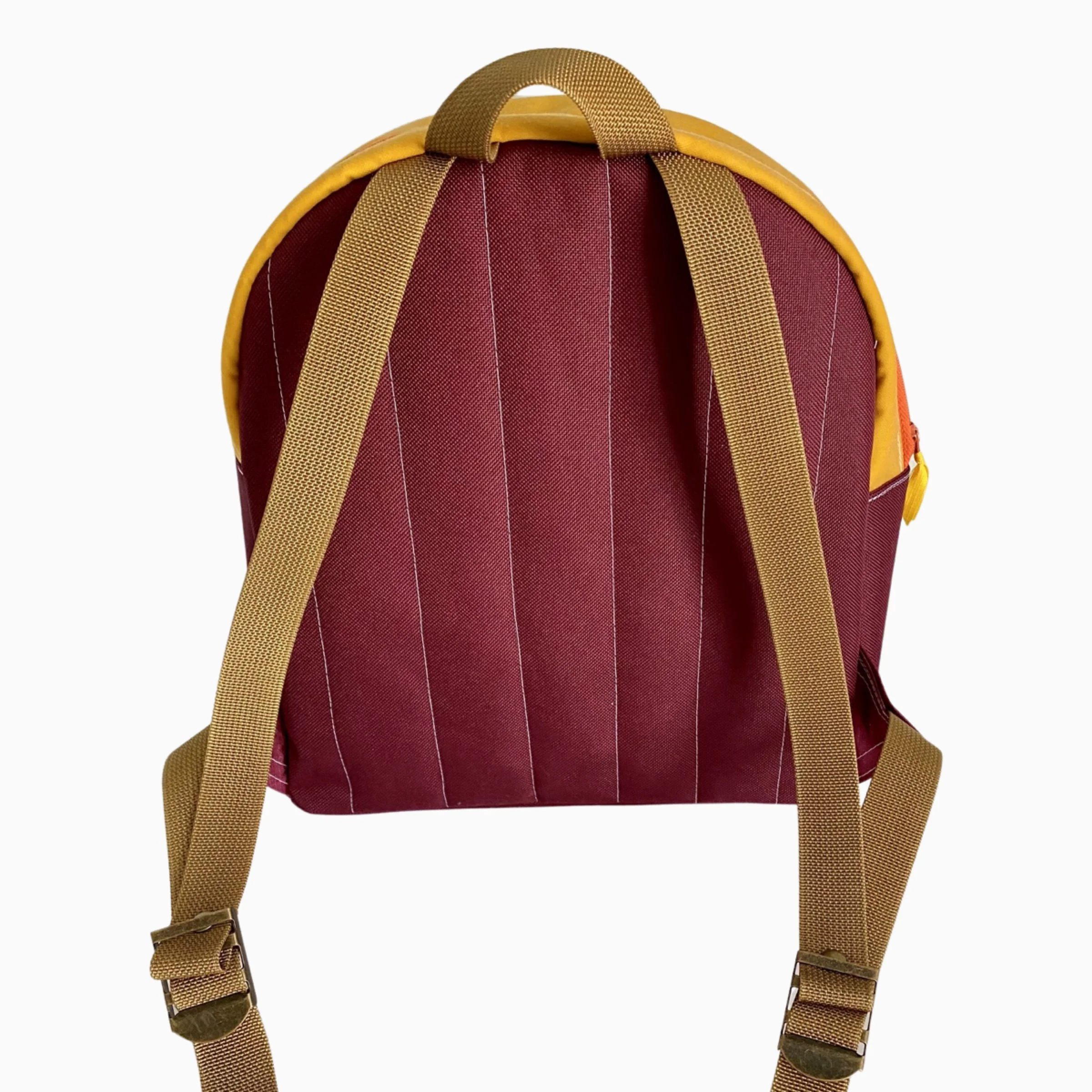 JPEG image-00C47C33622F-1.jpeg