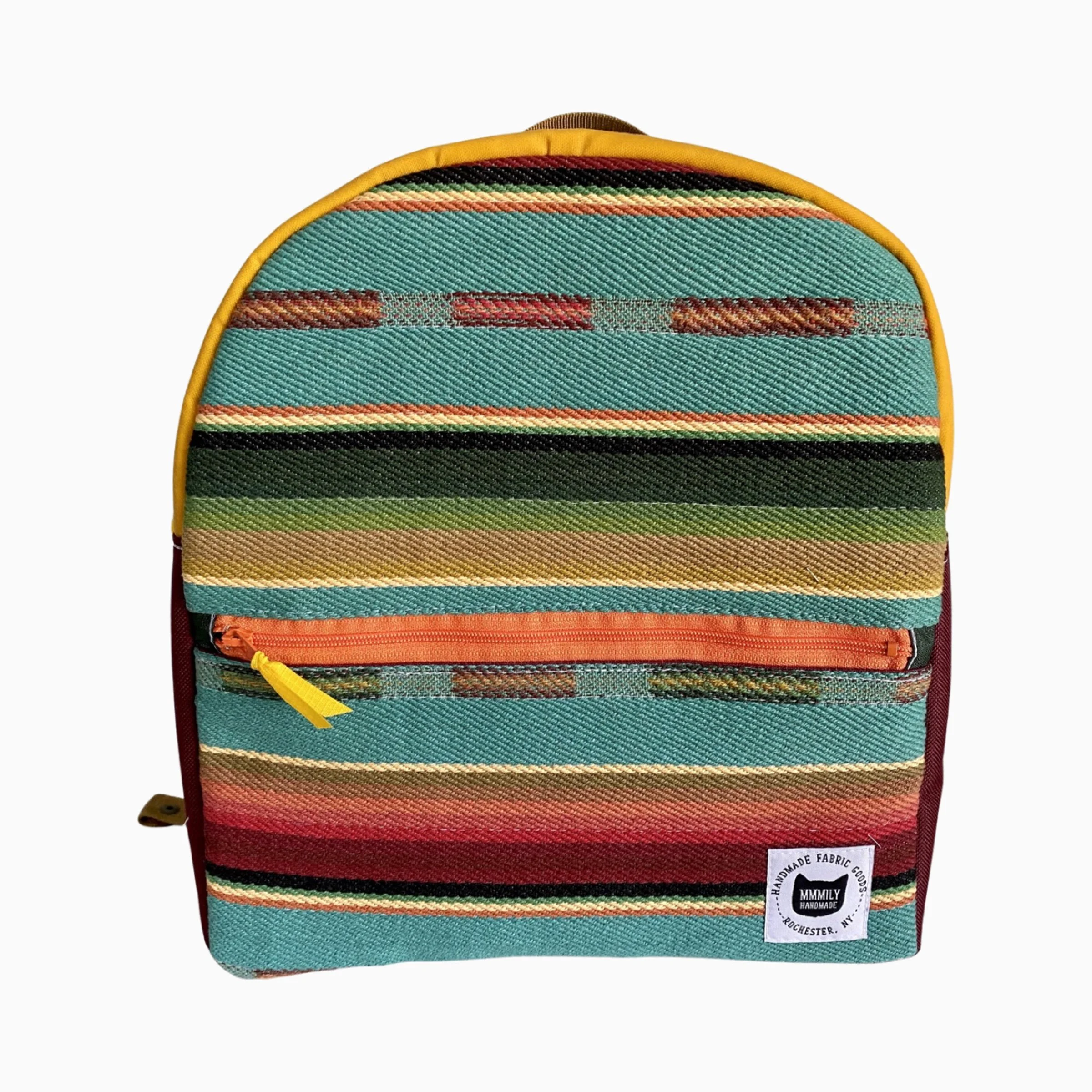 JPEG image-8E38DD145ED6-1.jpeg