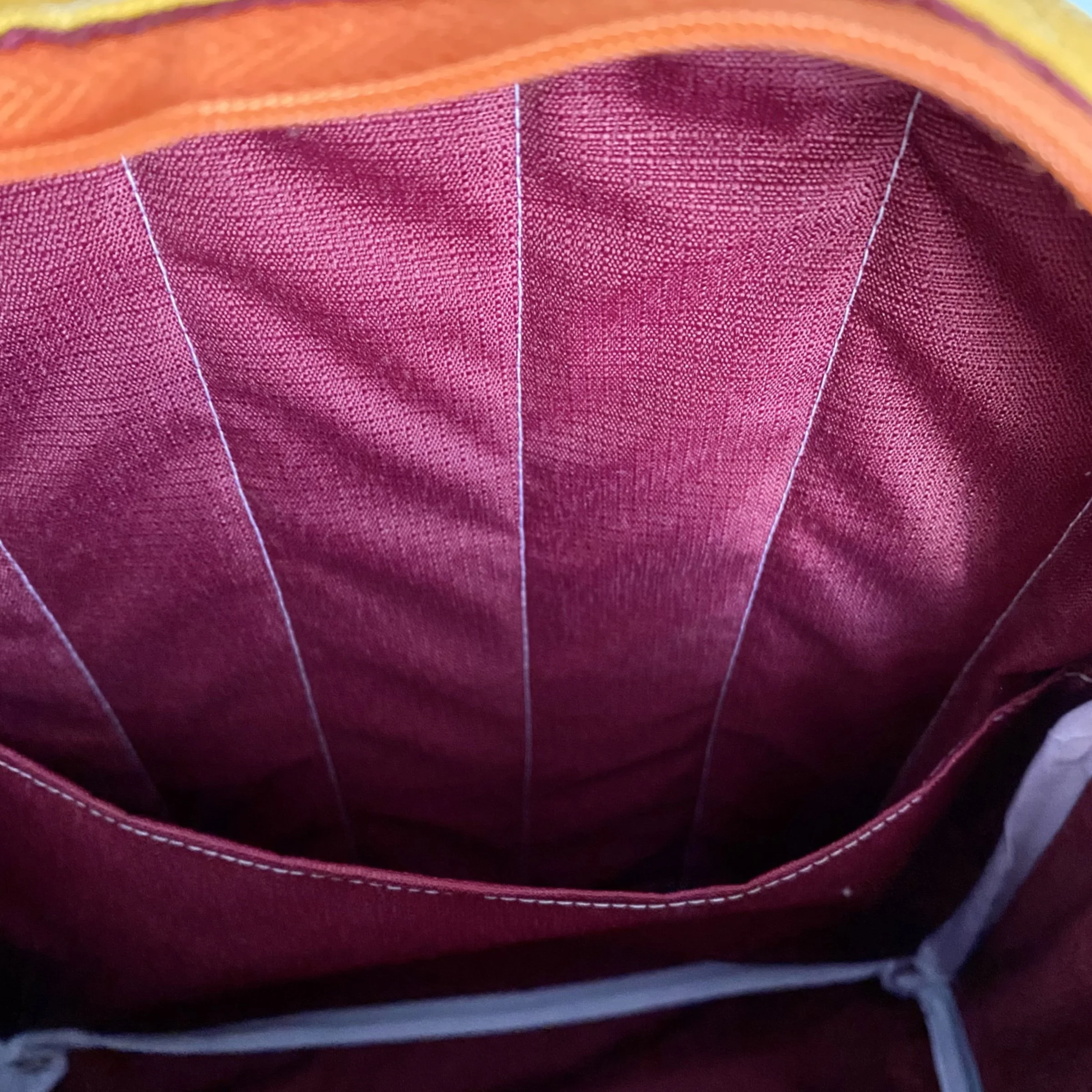 JPEG image-550A45BED588-1.jpeg