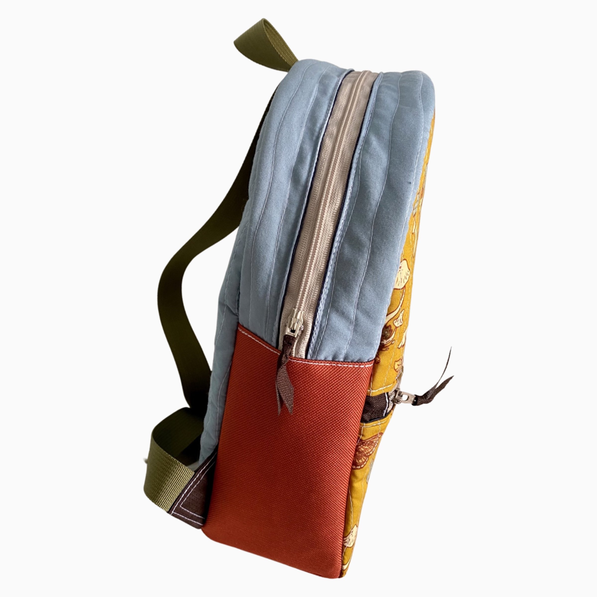 JPEG image-B9E1ED8BB61C-1.jpeg