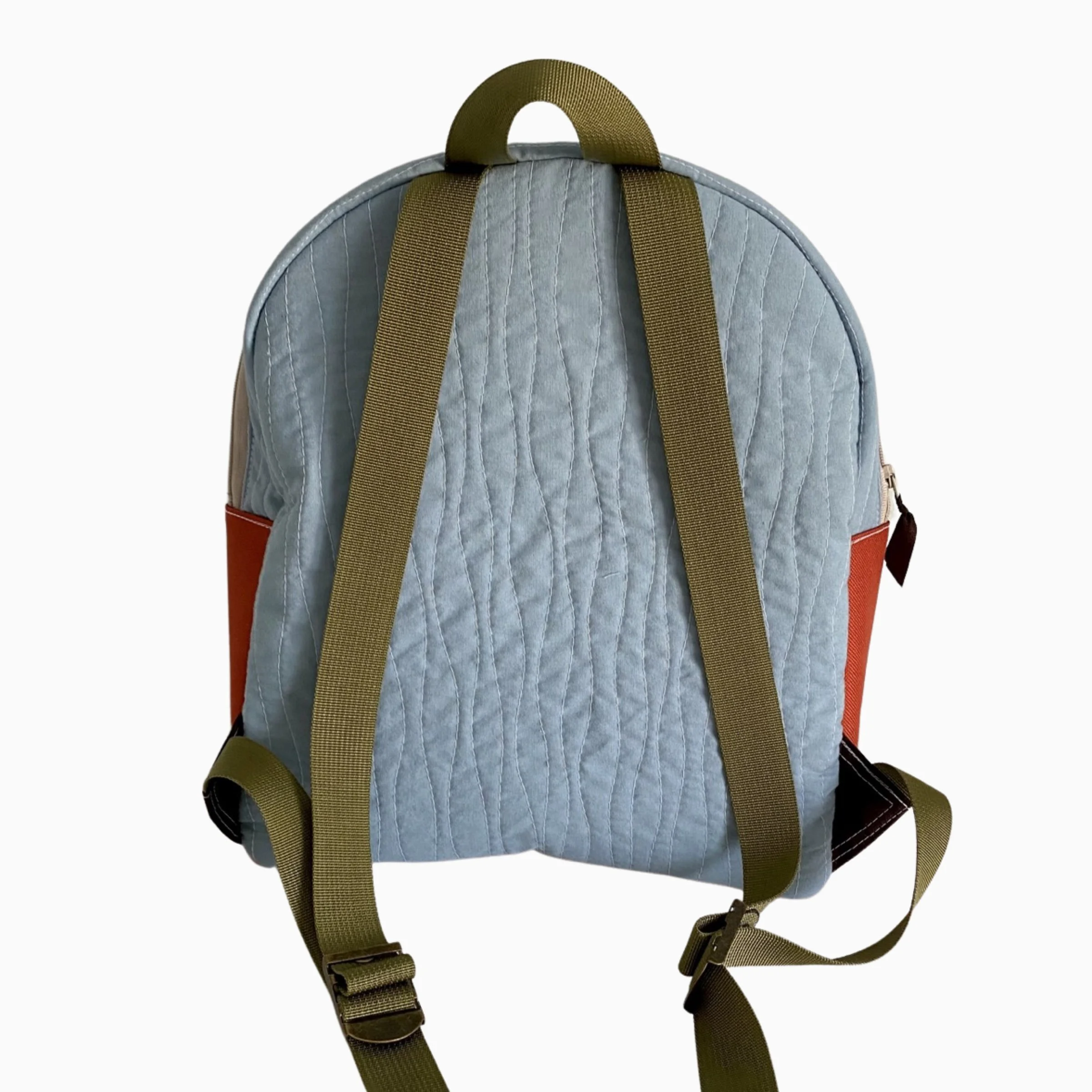 JPEG image-D51A63637F8C-1.jpeg