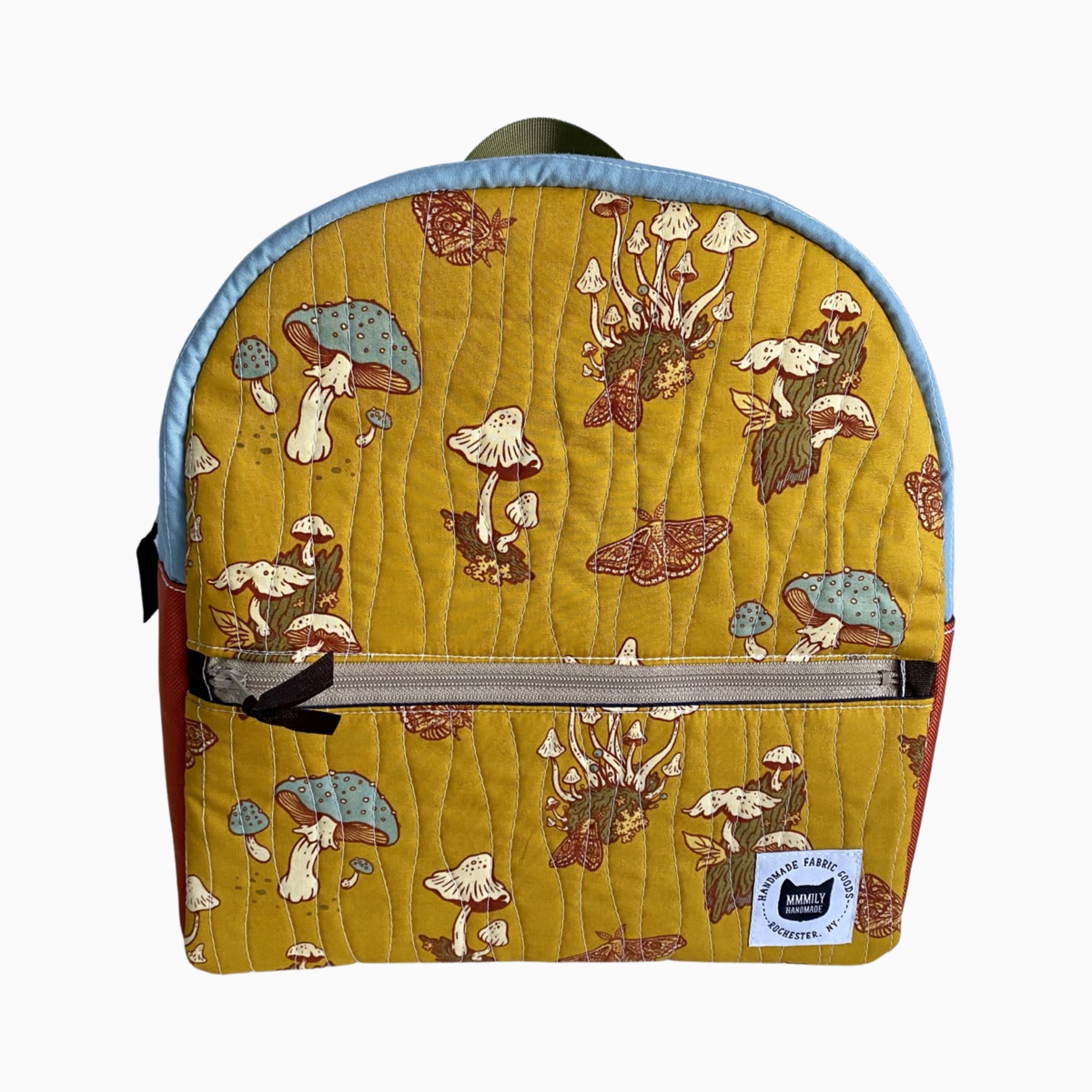 JPEG image-4883CE9A7986-1.jpeg