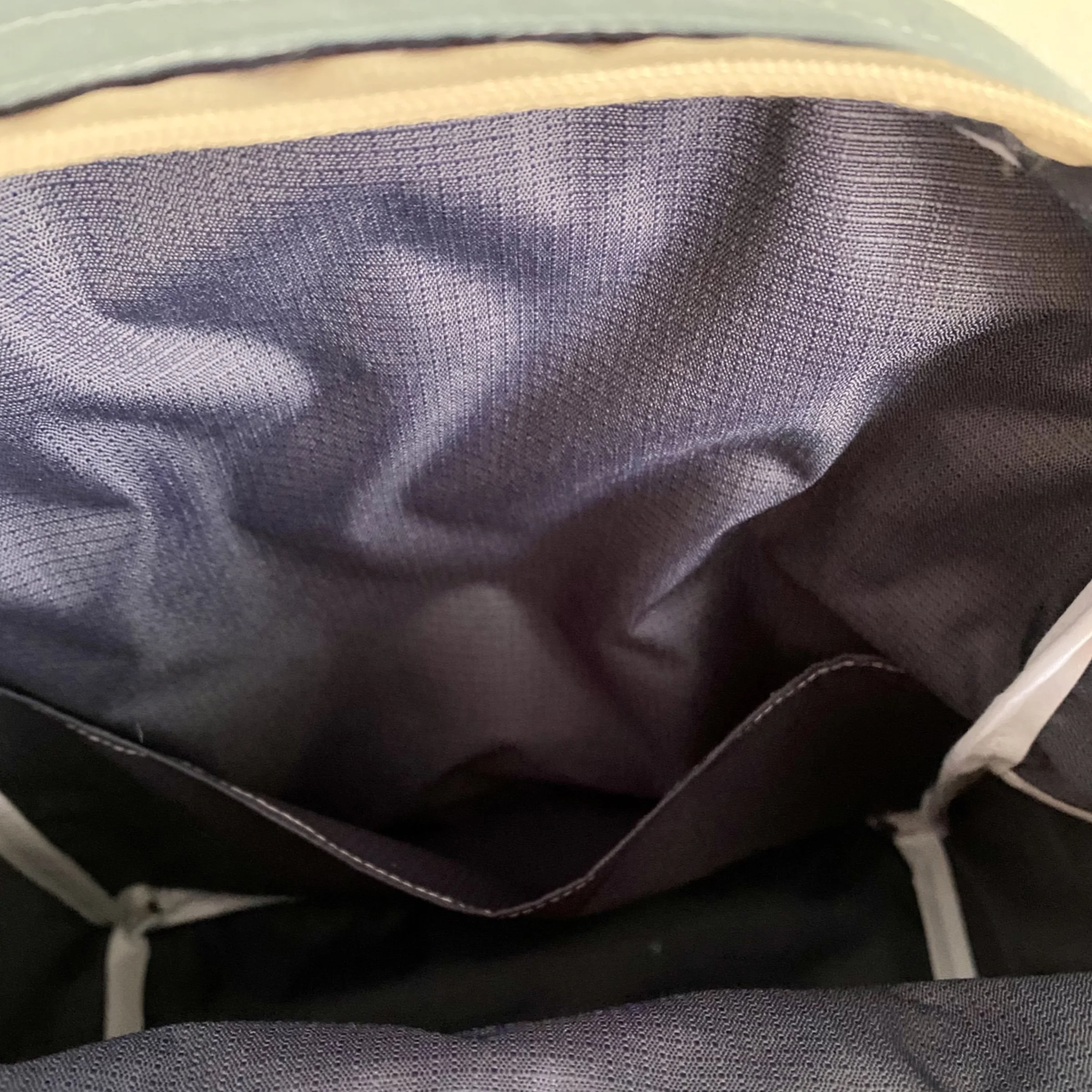 JPEG image-D971749616B5-1.jpeg