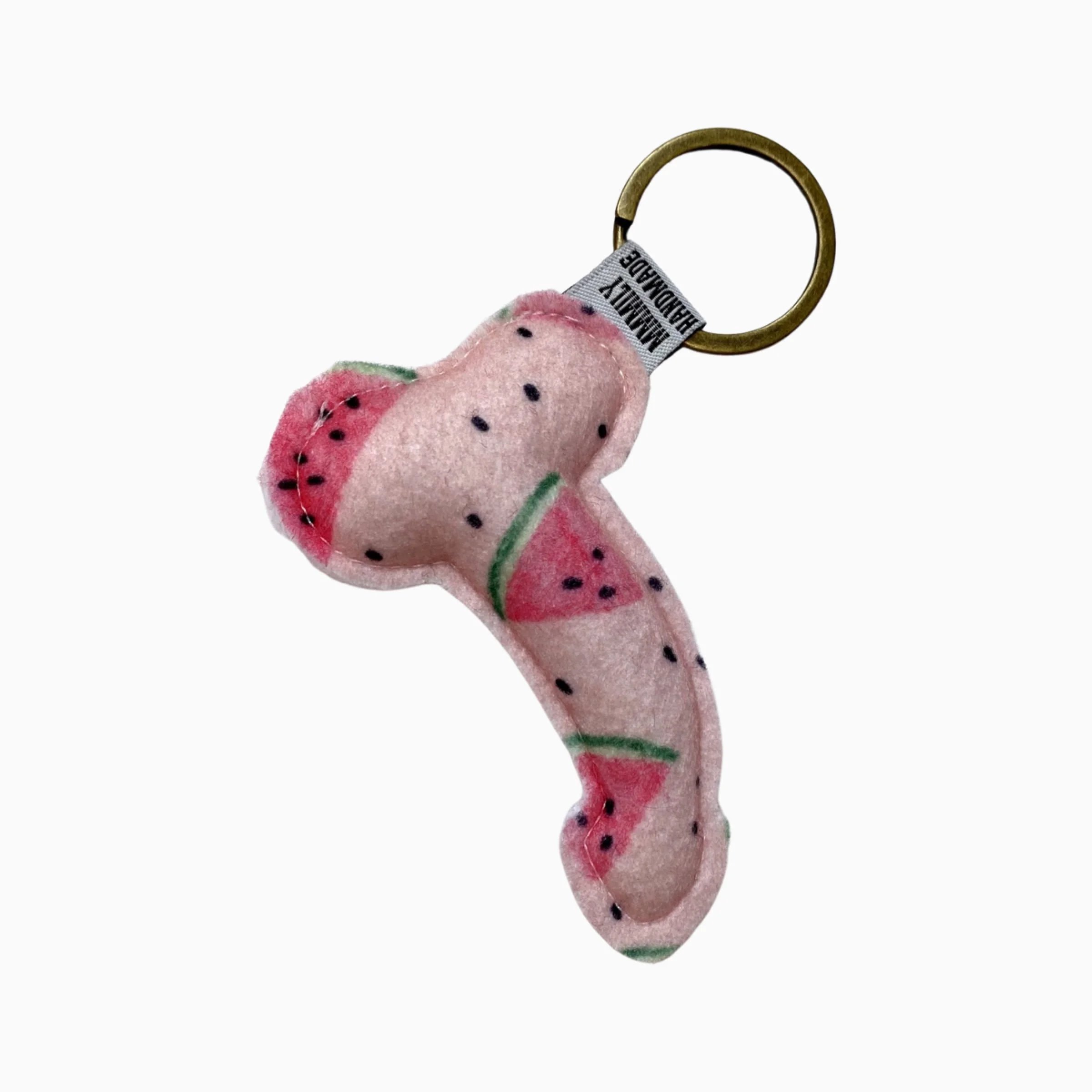 JPEG image-777342C396D9-1.jpeg