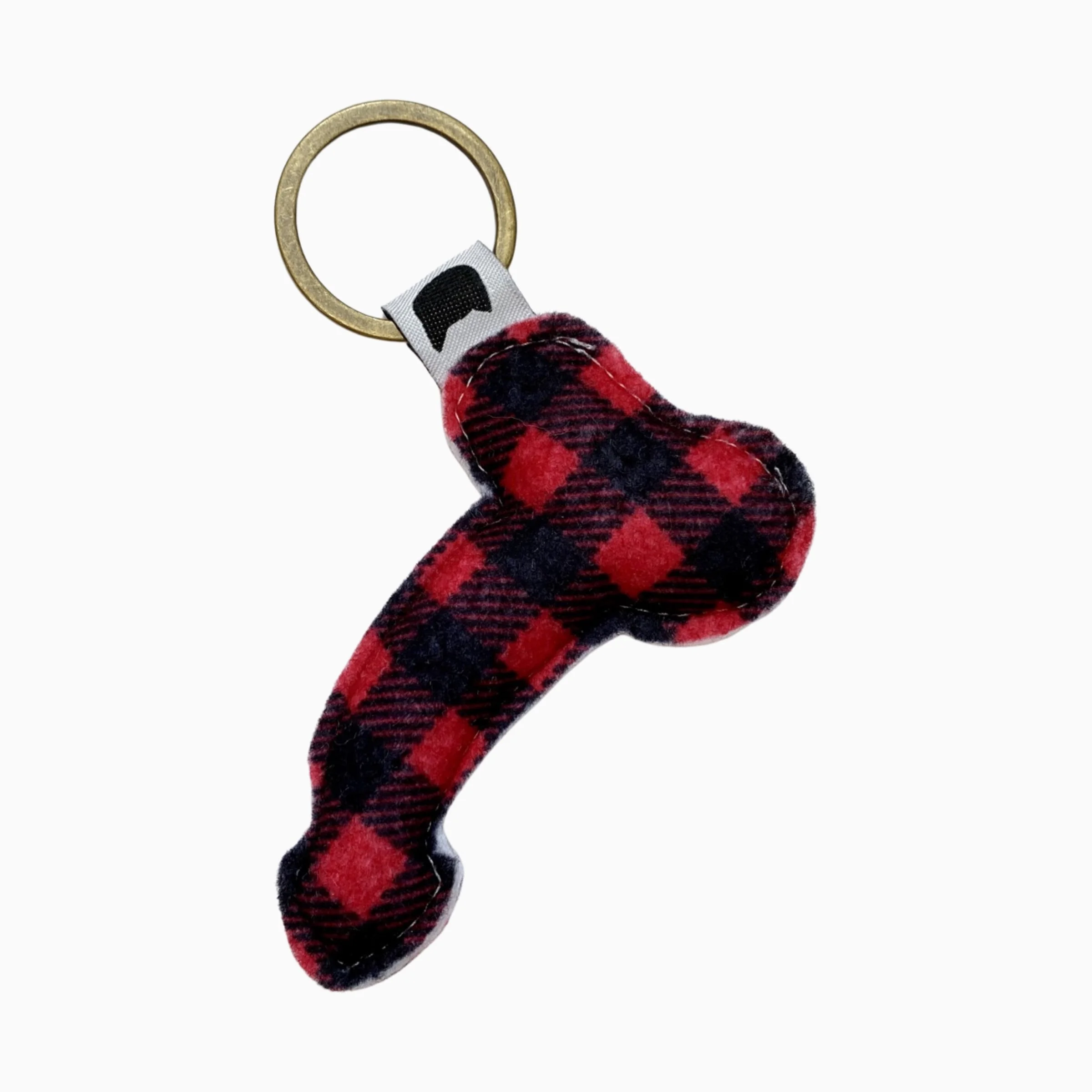 JPEG image-6AD4FCBB7292-1.jpeg