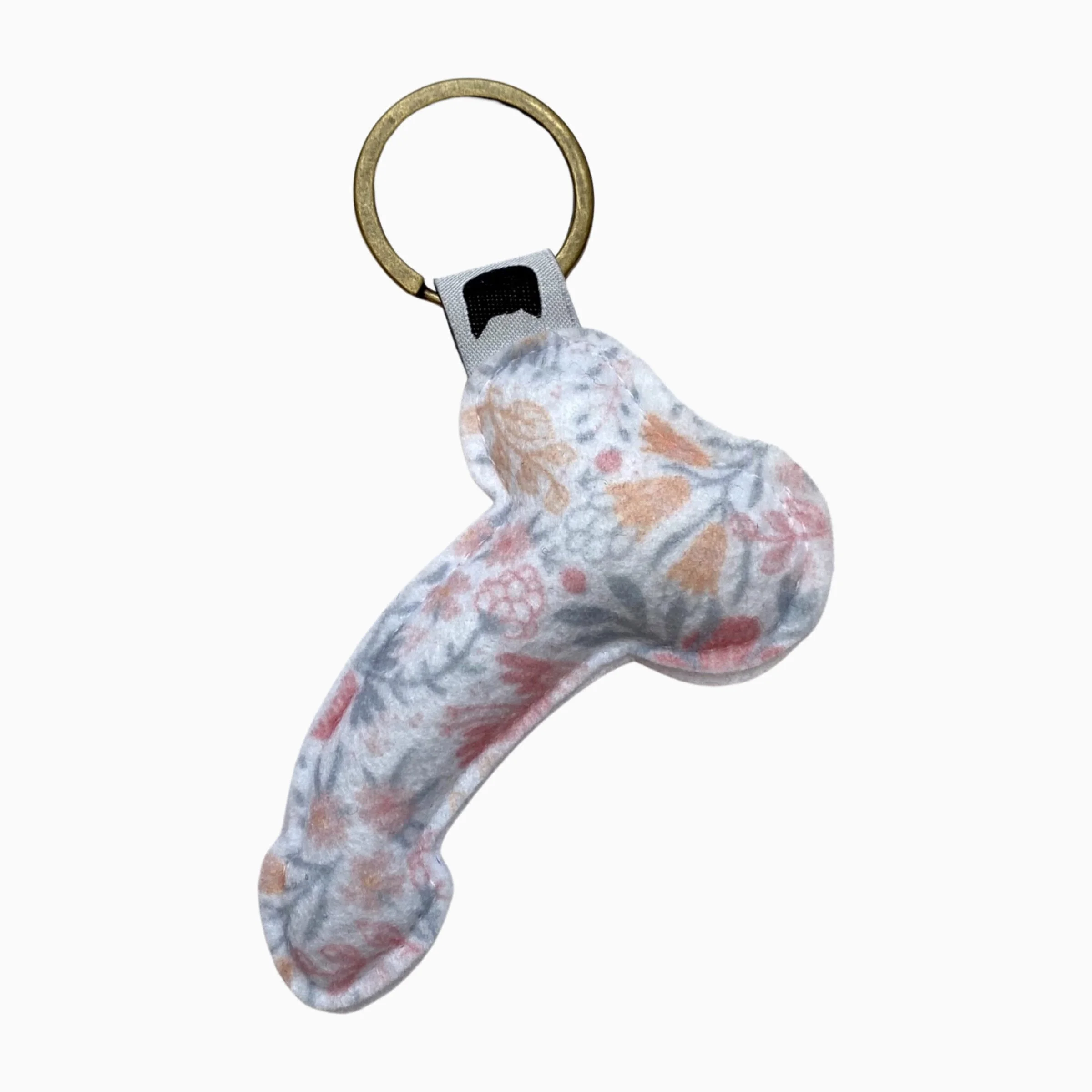 JPEG image-1624E62C0372-1.jpeg